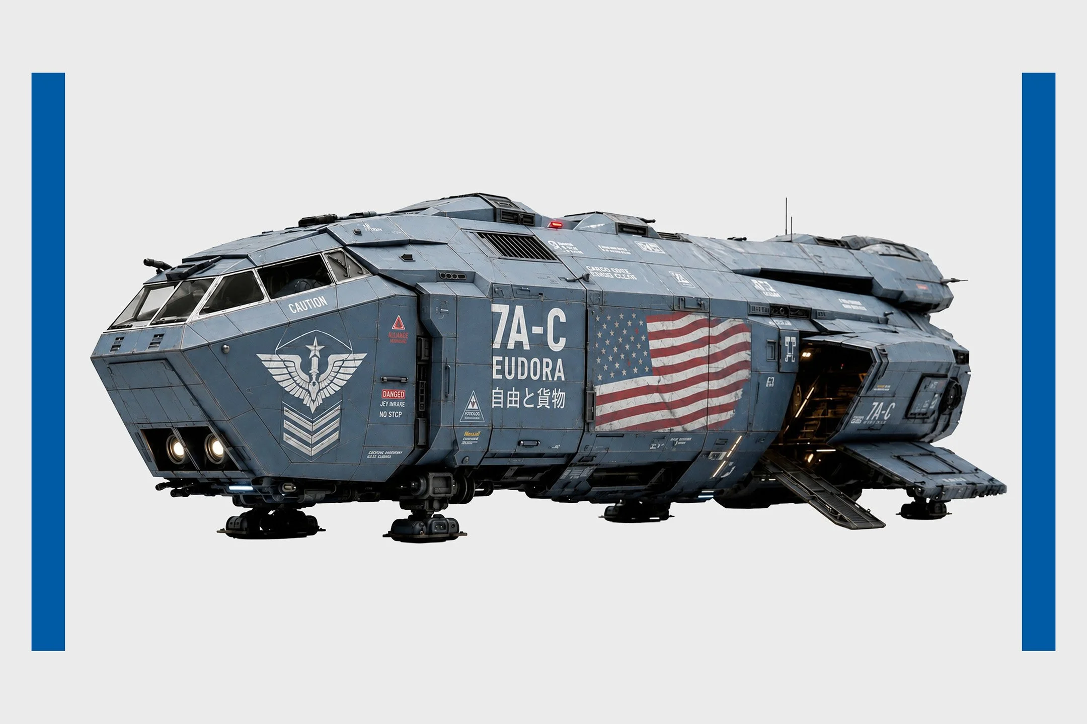 VEHICLE_AVIATOR_FR.jpg
