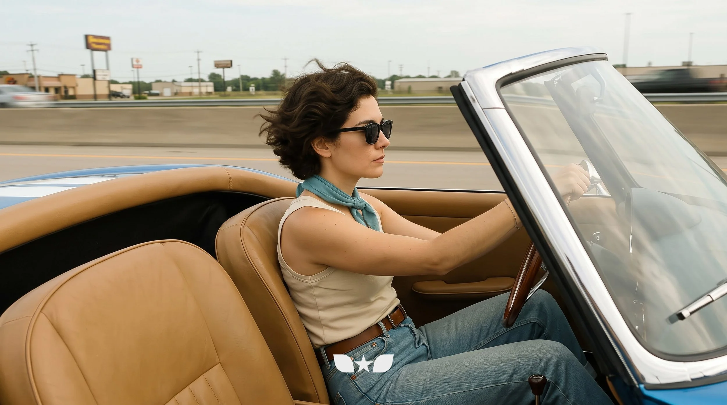 VEHICLE_ROAD_TRIP_07.jpg