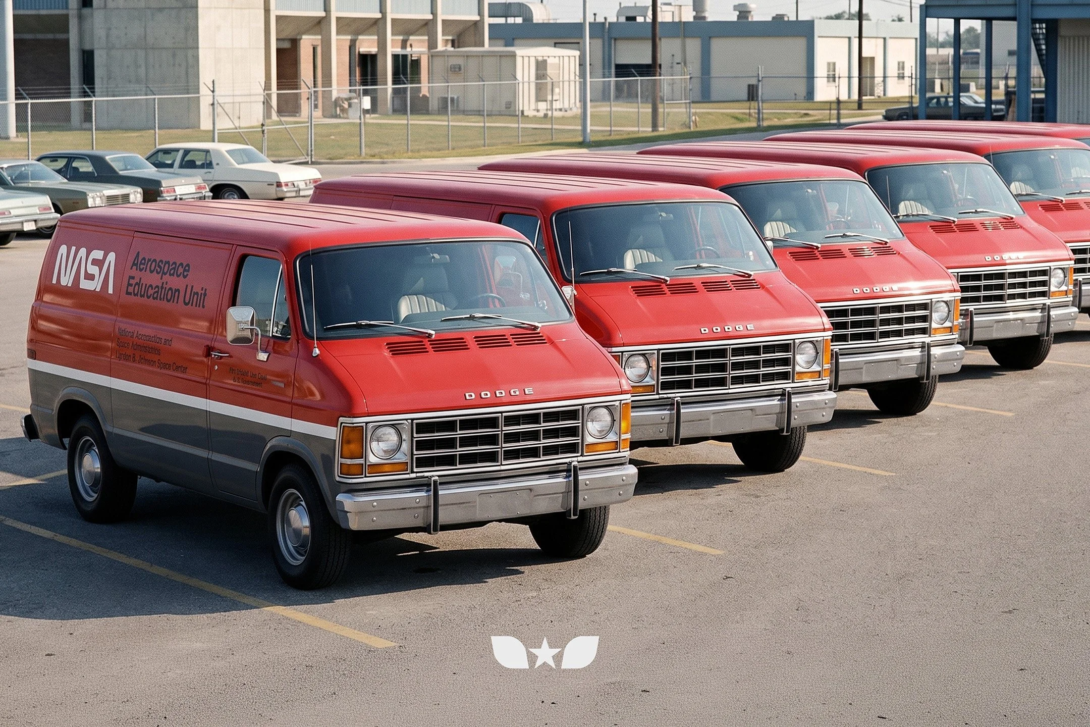10 NASA_VAN_RED_01.jpg