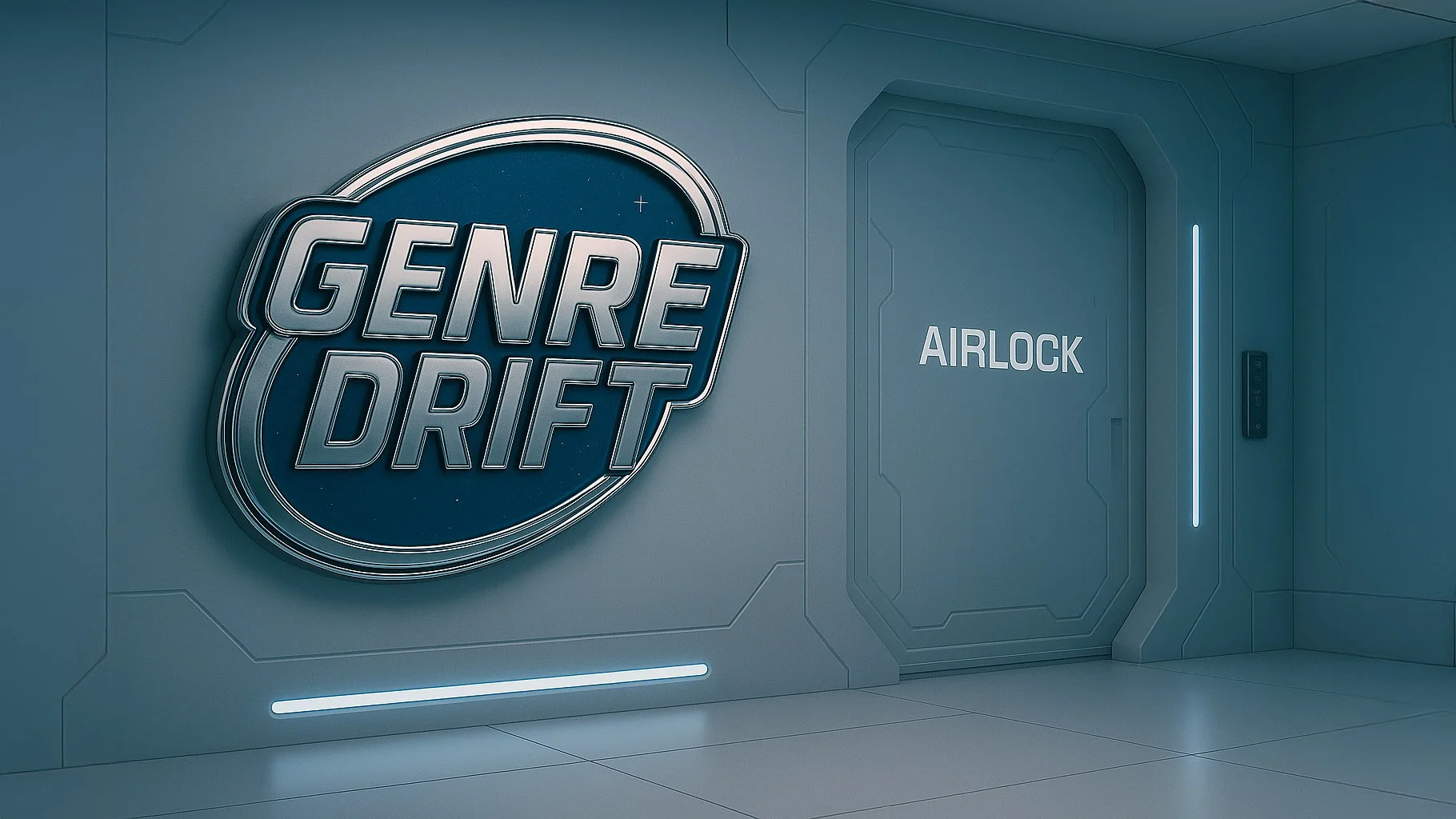 07 DRIFT_OBJ_SCIFIv1.jpg
