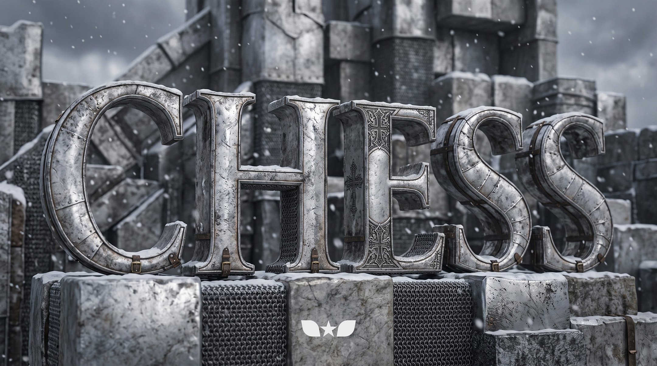LOGOTYPE_CHESS_WHITE.jpg