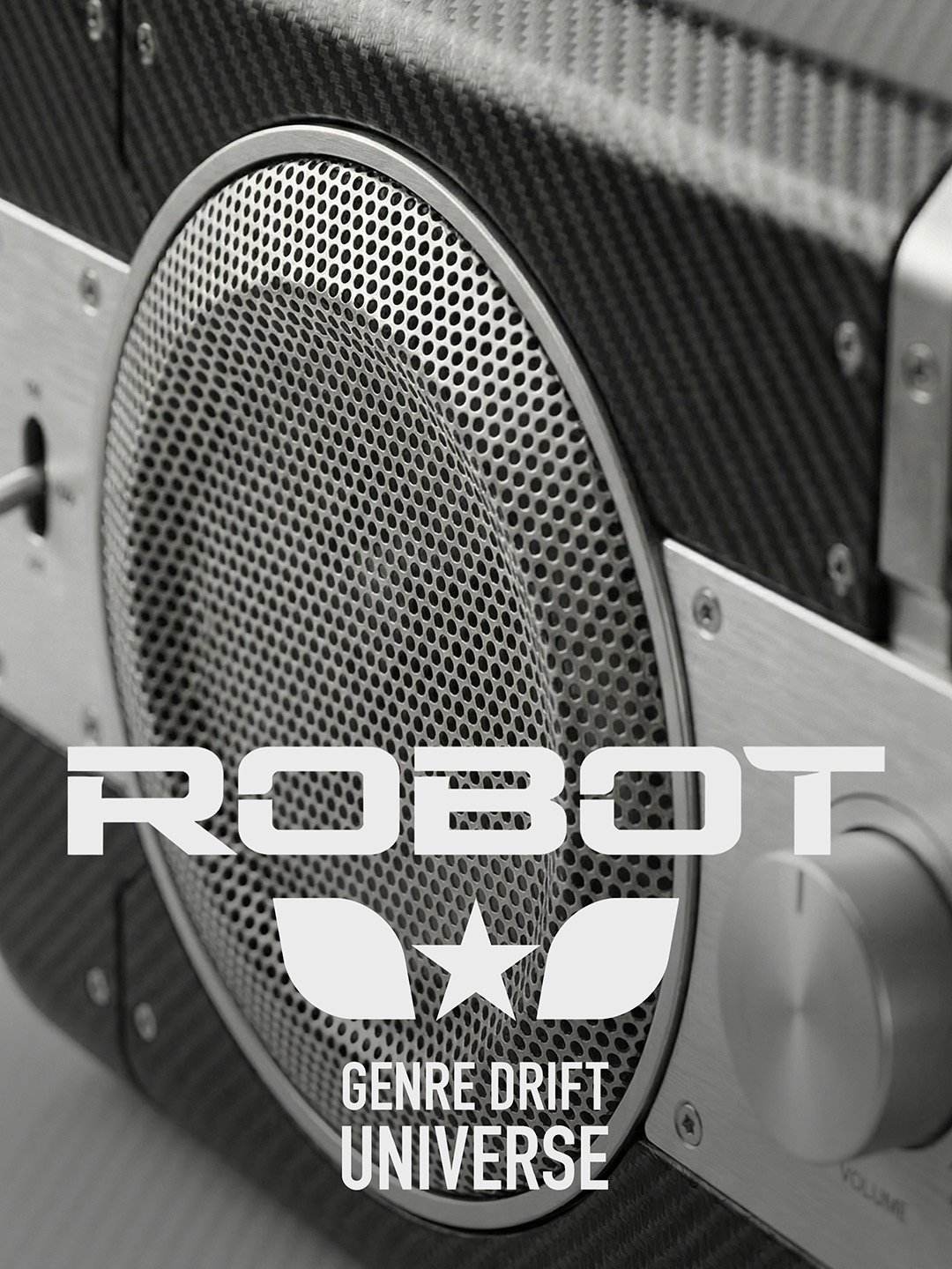 10 BACK_TEXT 3x4.jpg