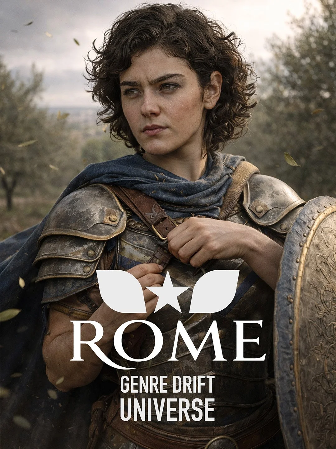 01 COVER_TEXT 3x4.jpg