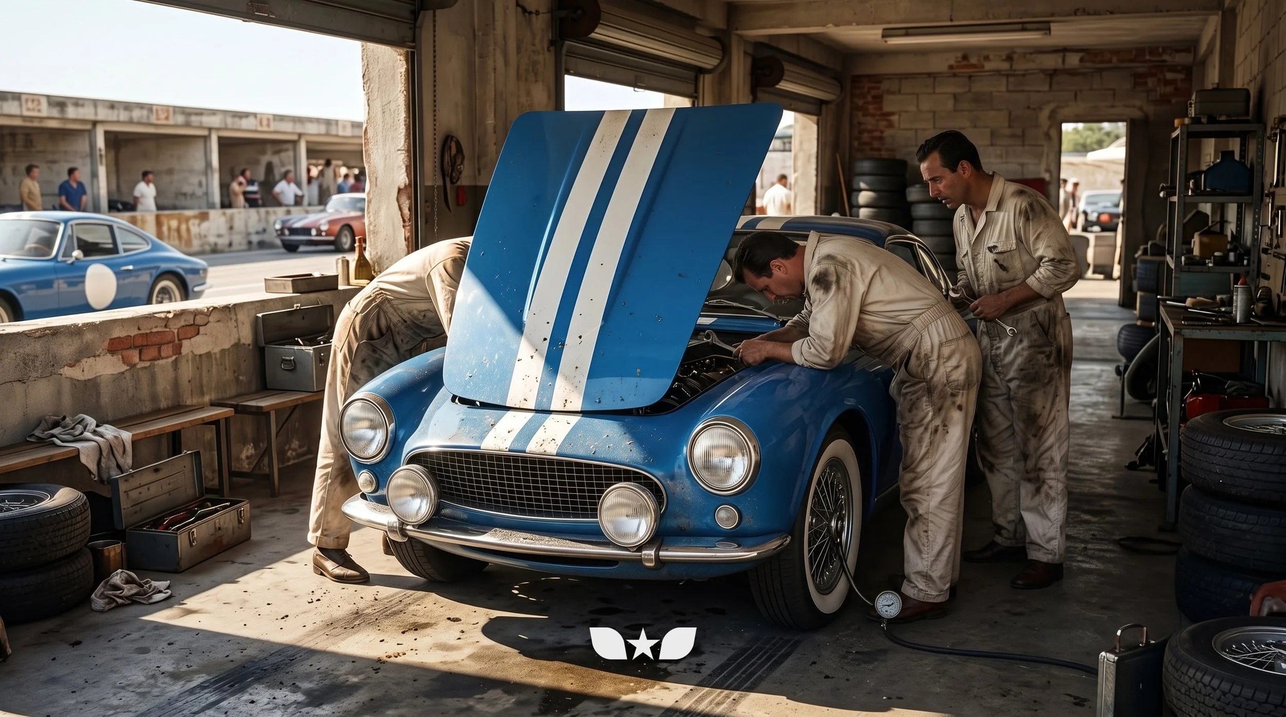 VEHICLE_CLASSIC_RACE_02.jpg
