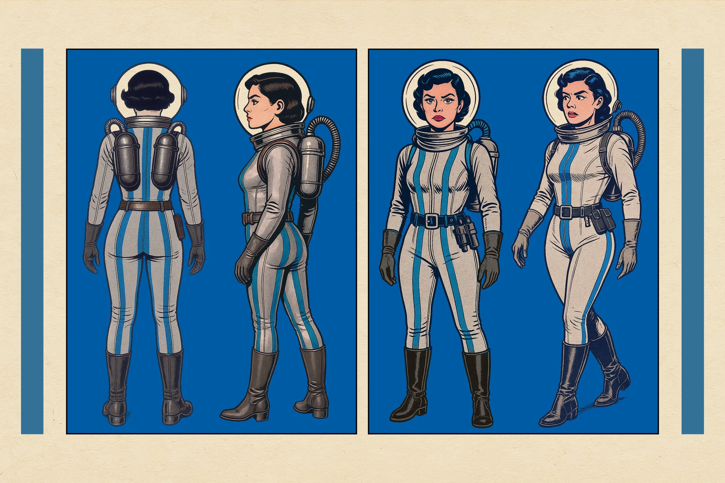 07 SCIFI IMAGE FEMME_03b.jpg