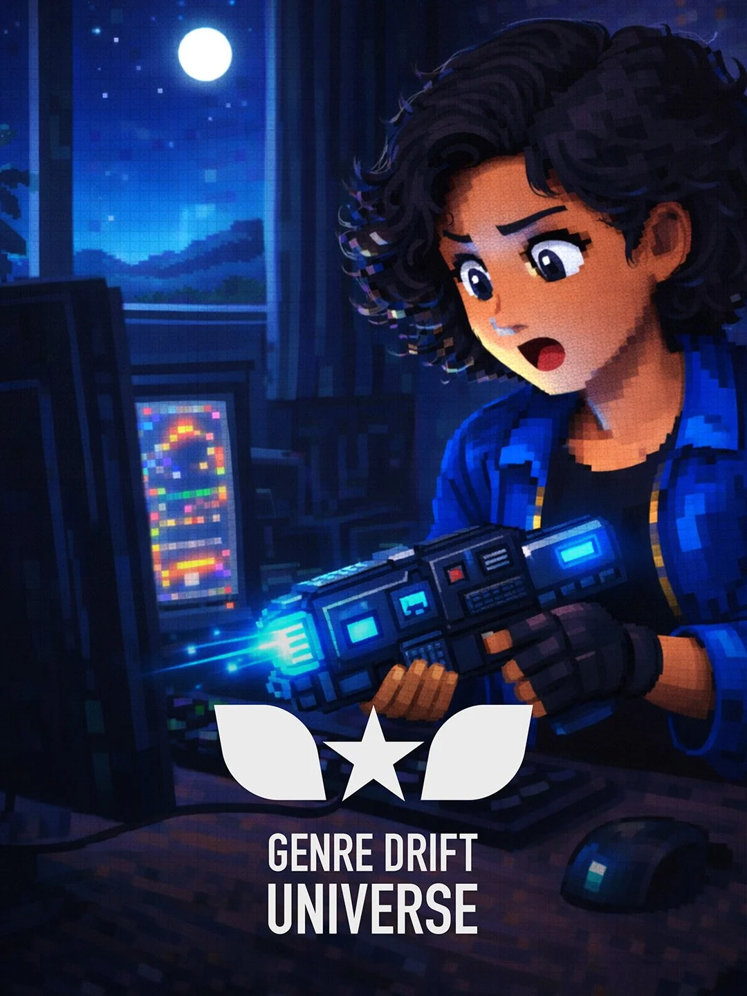 10 BACK_TEXT 3x4.jpg