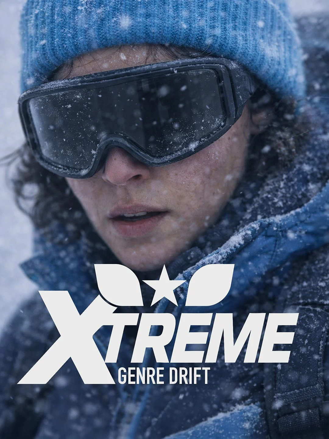 01 COVER_TEXT 3x4_2.jpg