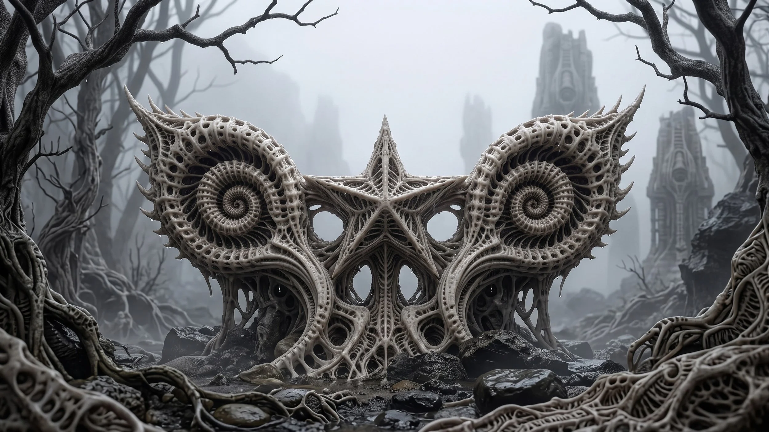 ID_ALIEN_01.jpg