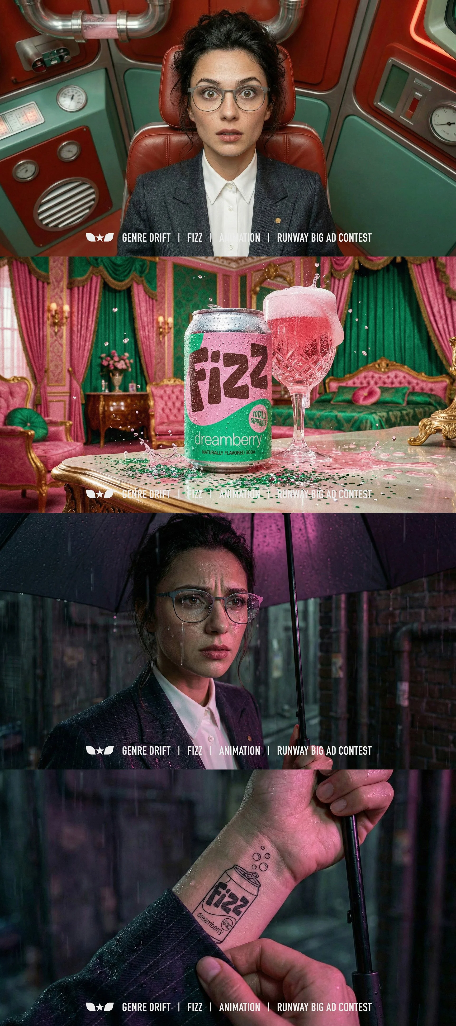 FIZZ_12.jpg