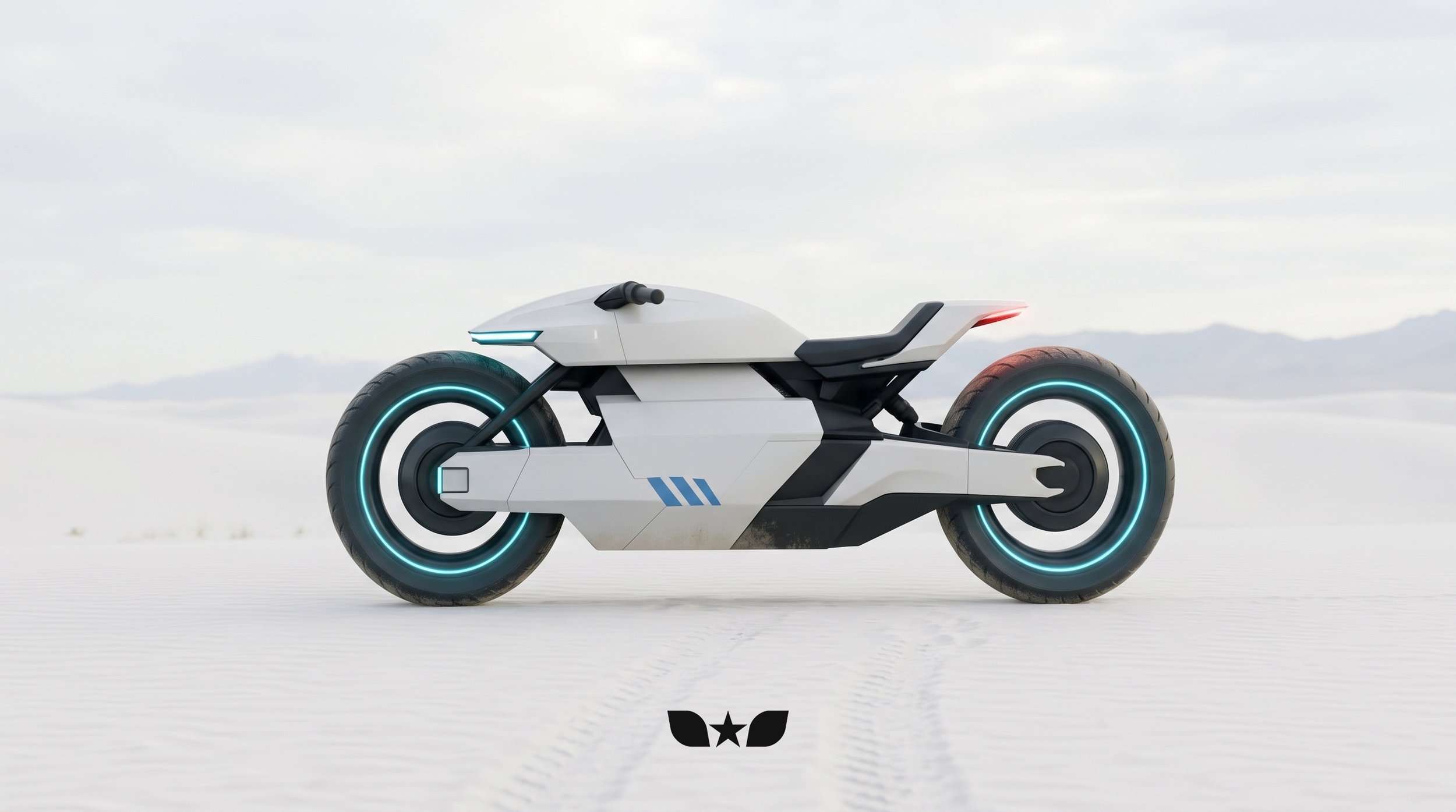 VEHICLE_CYBERBIKE_11.jpg