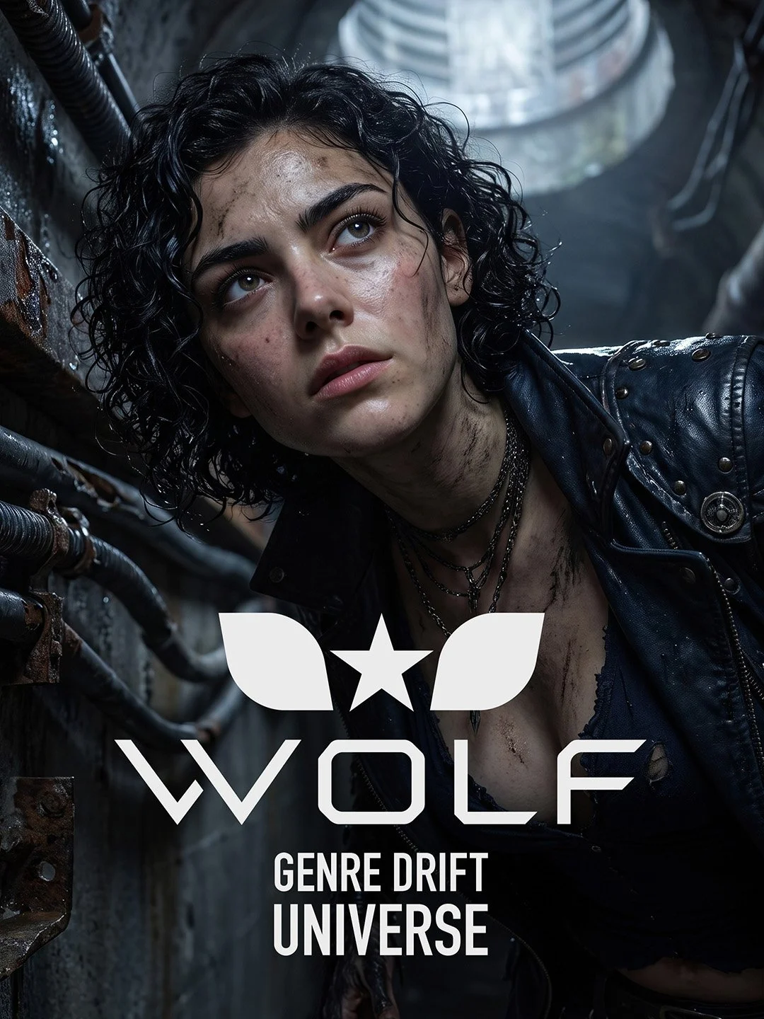 01 COVER_TEXT 3x4.jpg