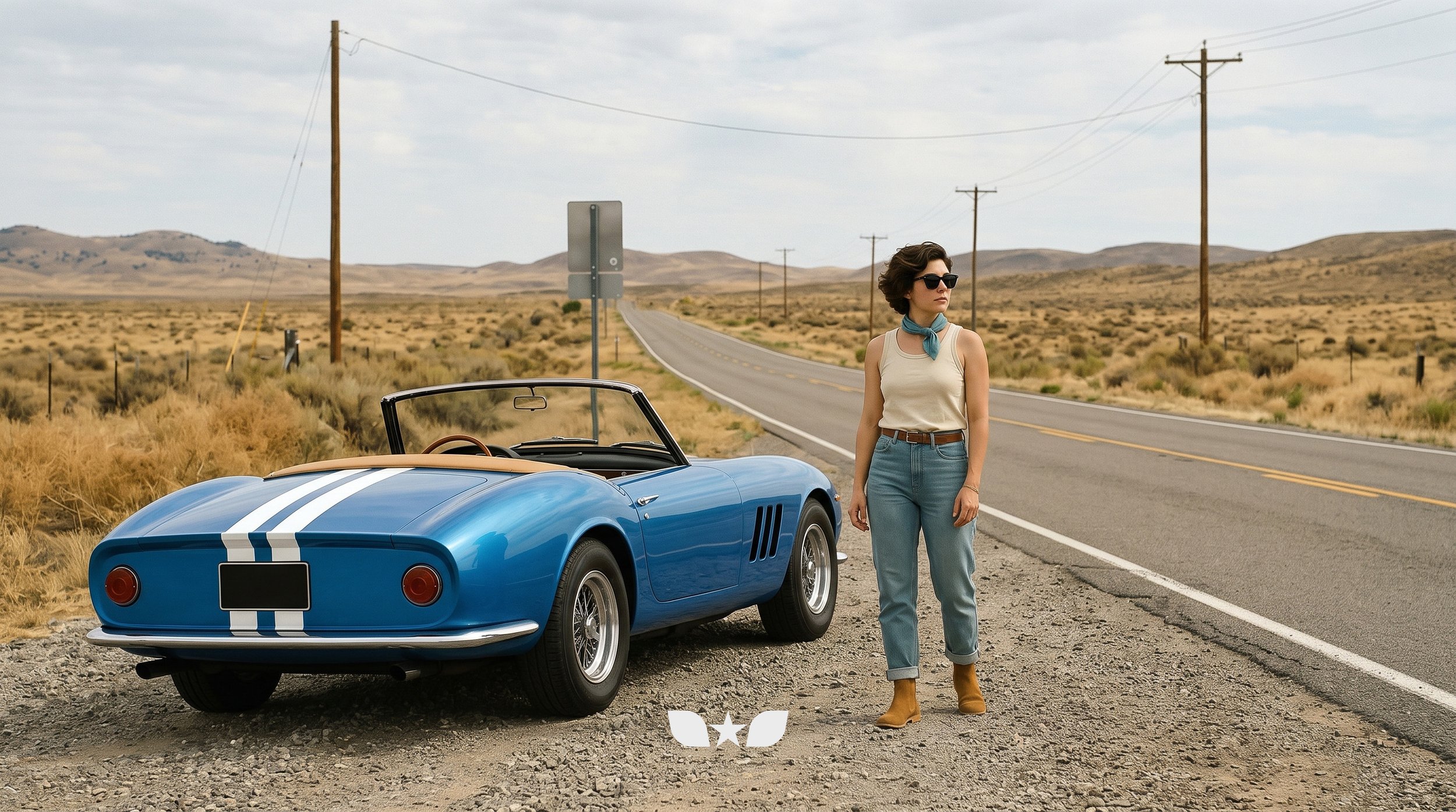 VEHICLE_ROAD_TRIP_14.jpg
