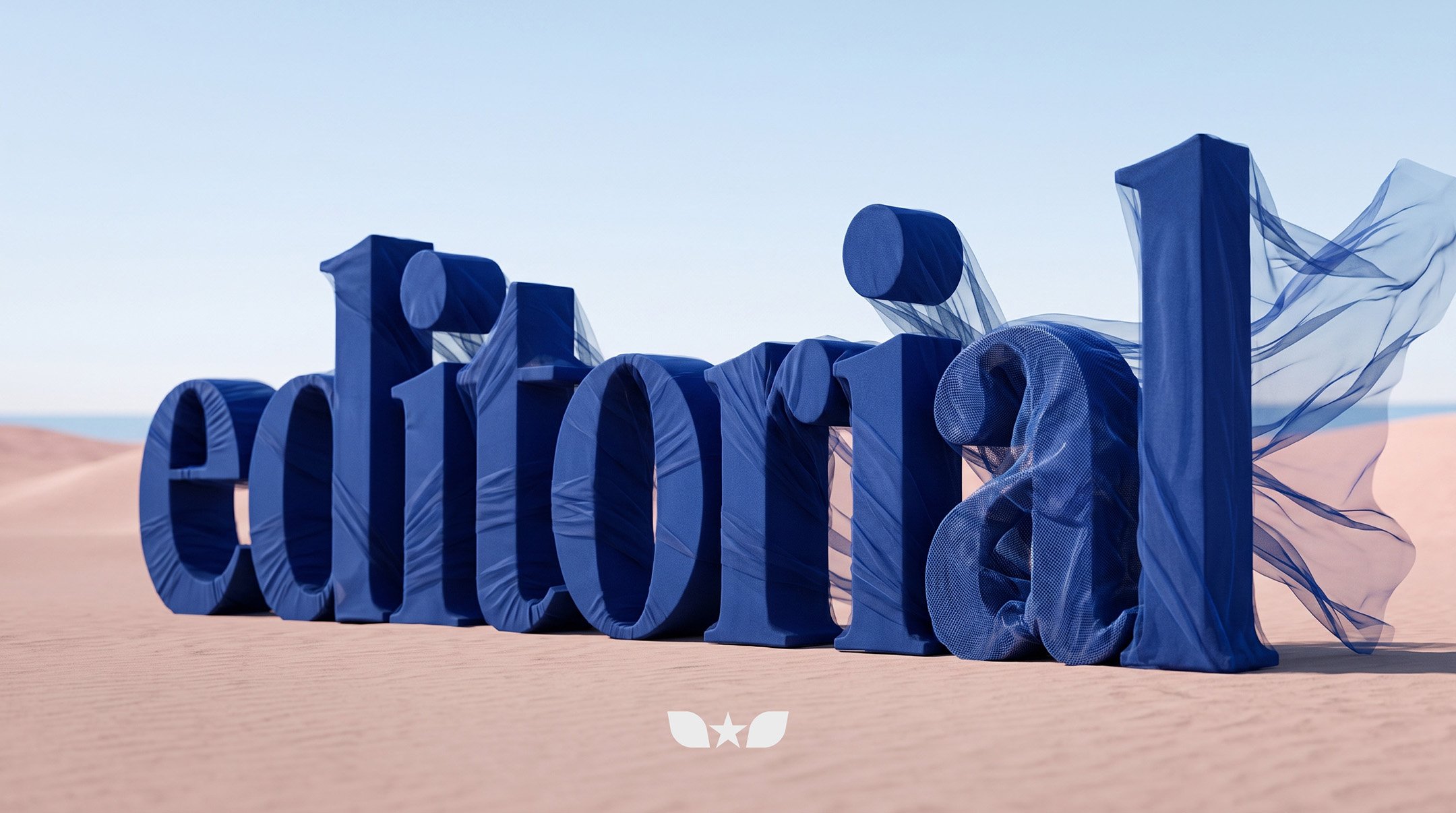 LOGOTYPE_EDITORIAL.jpg