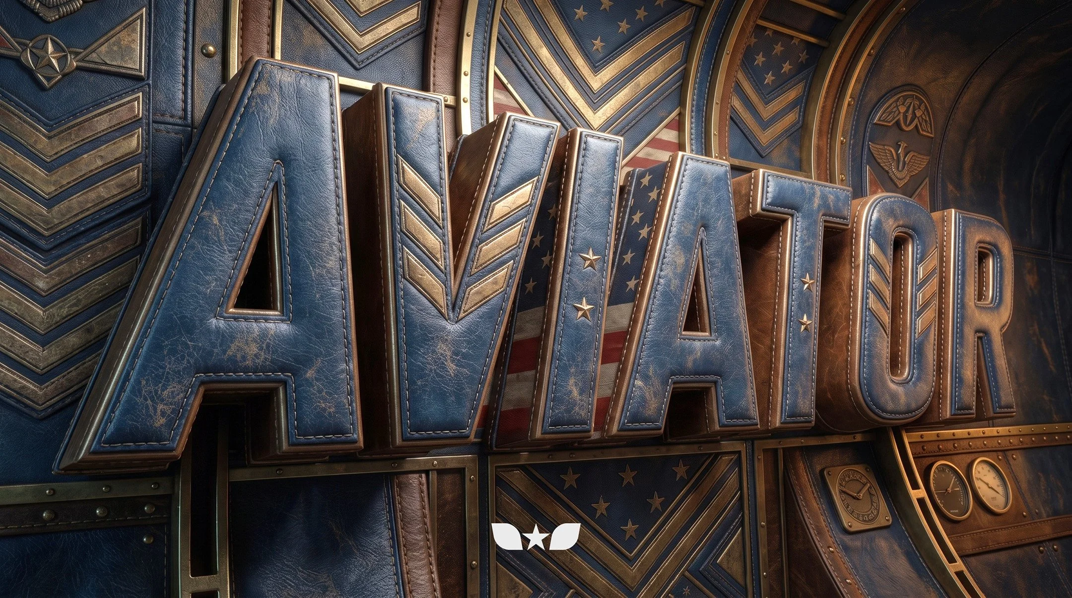 LOGOTYPE_AVIATOR.jpg