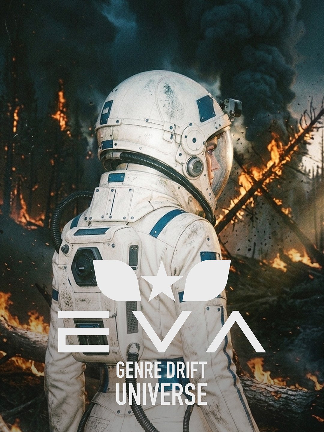 01 COVER_TEXT 3x4.jpg