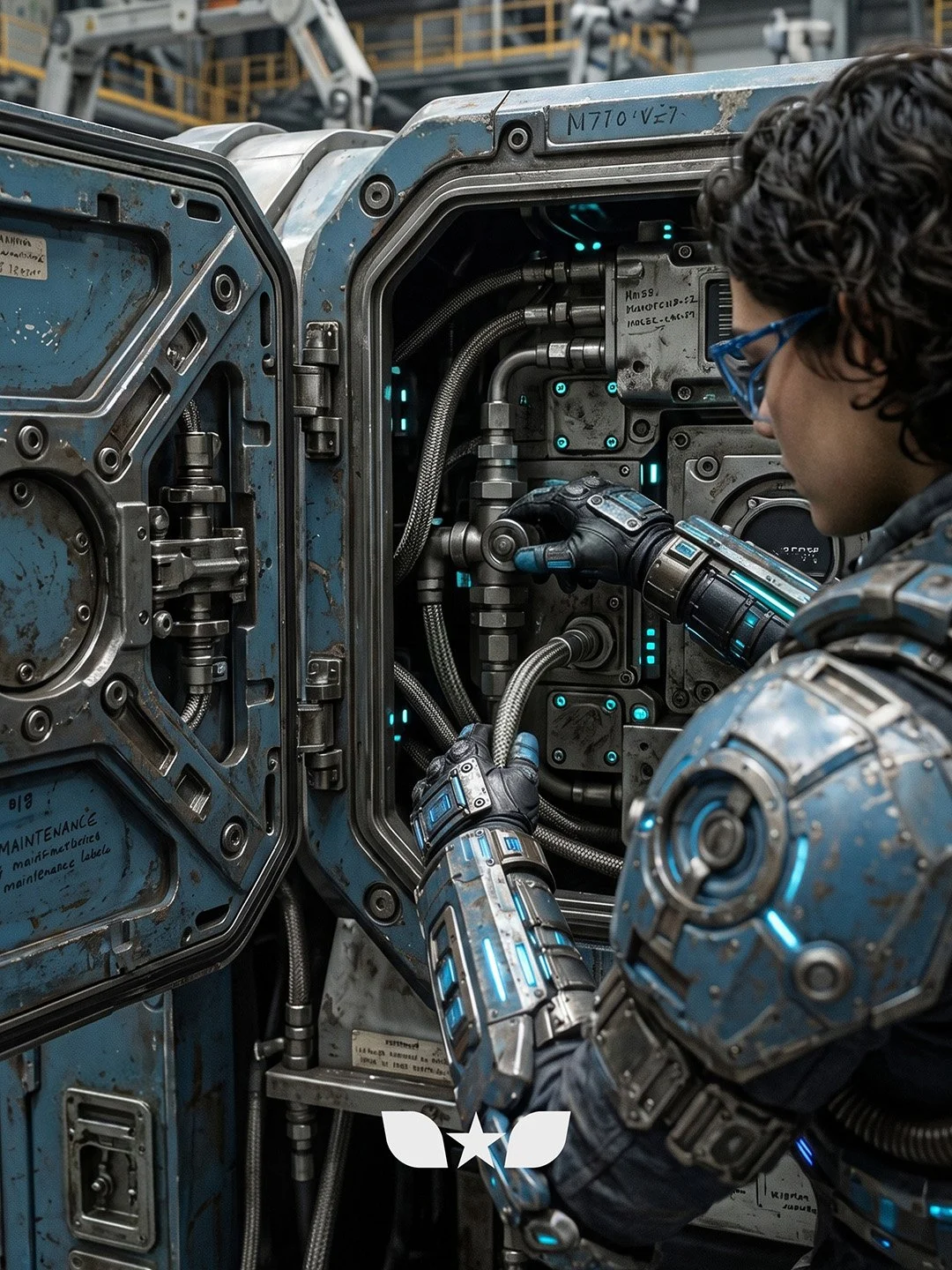 07 TEXT 3x4.jpg
