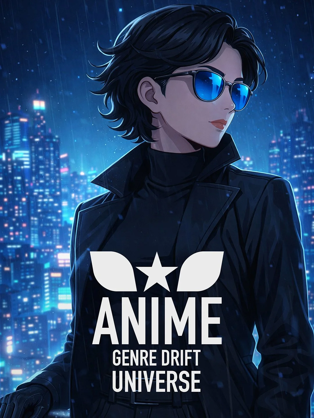 01 COVER_TEXT 3x4.jpg