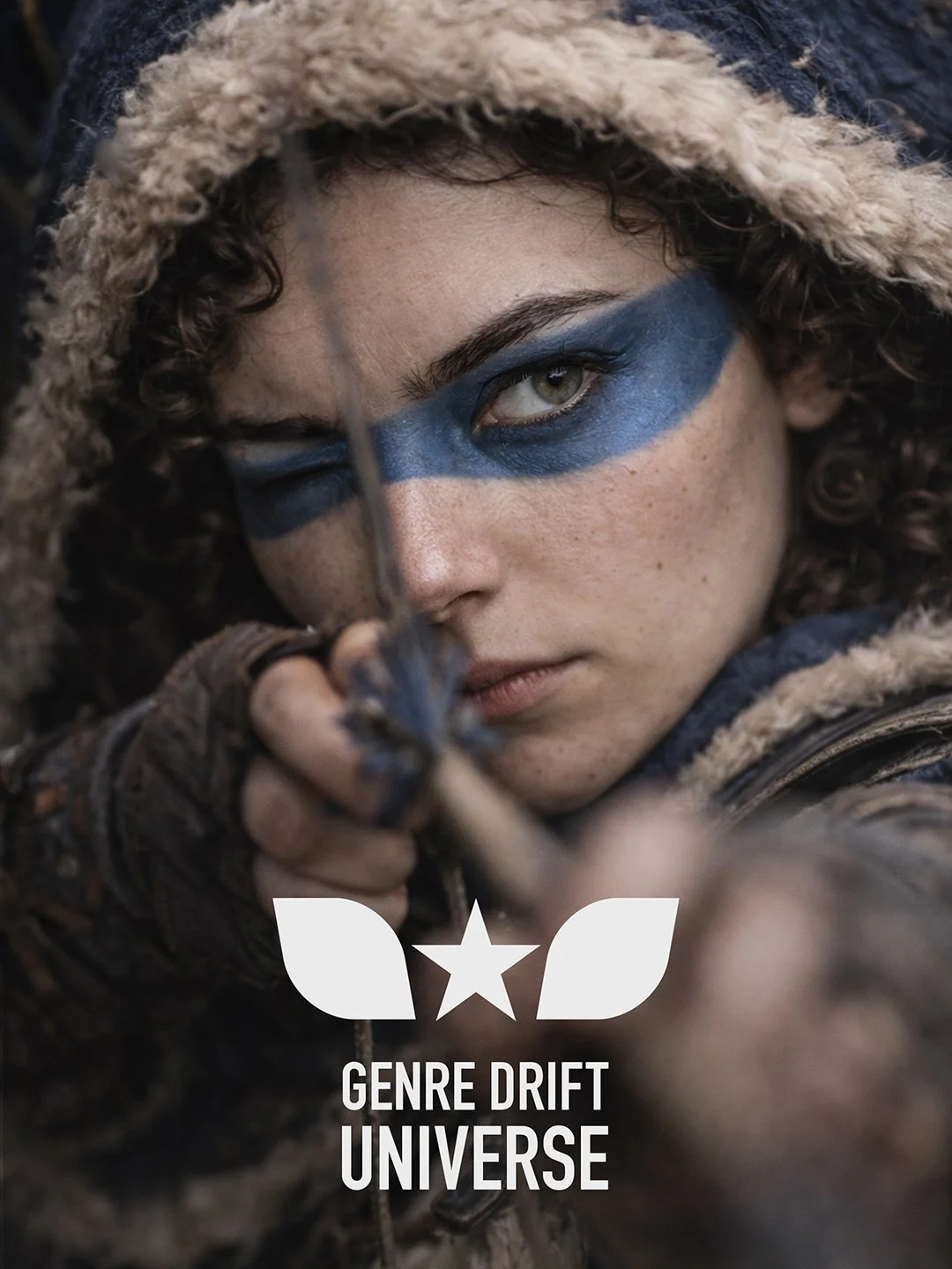 10 BACK_TEXT 3x4.jpg