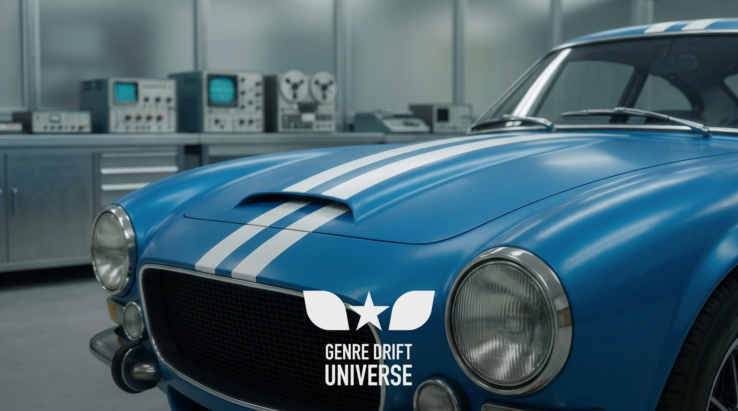 VEHICLE_SPY_UK_14.jpg