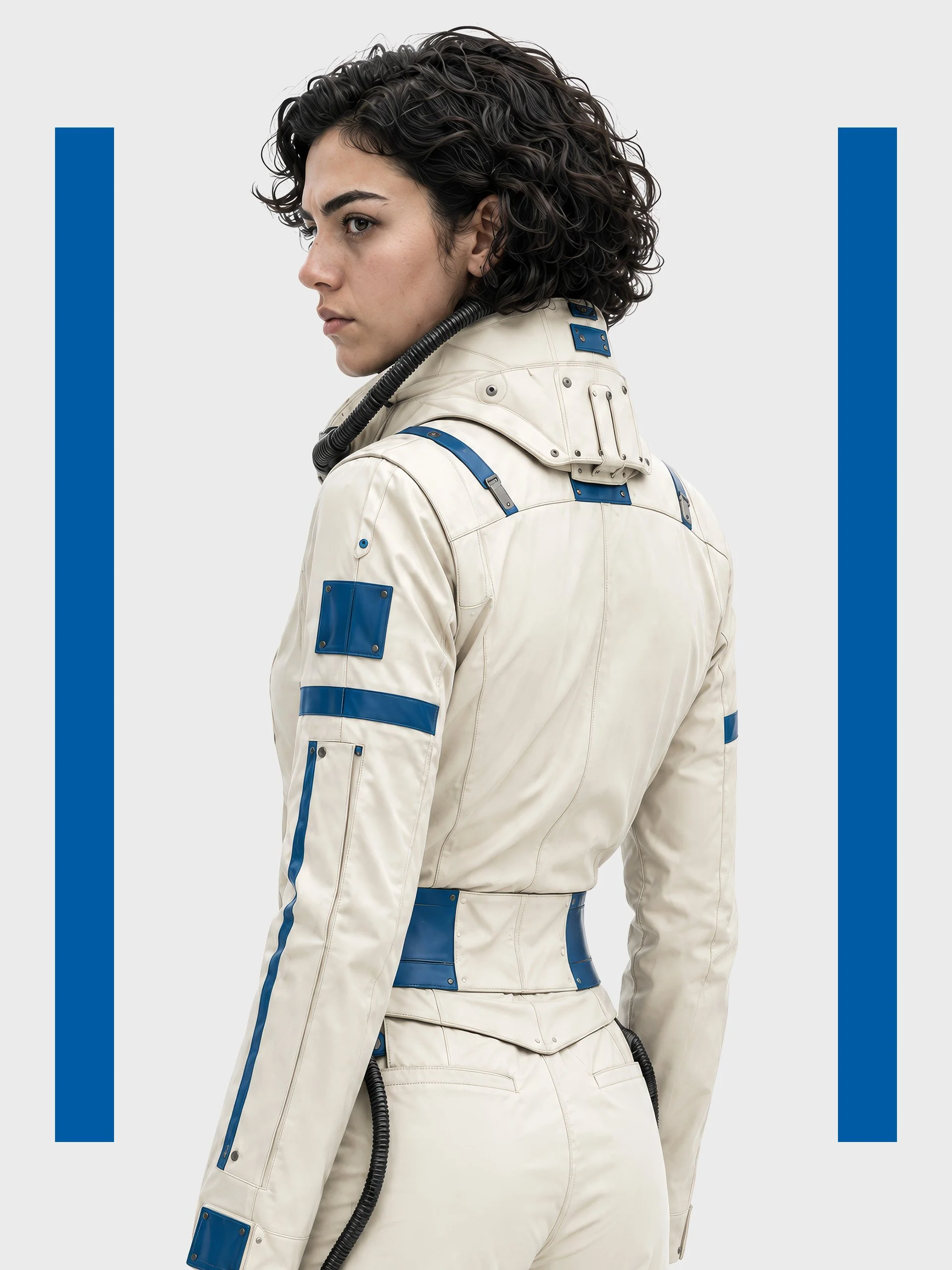 CHAR_SUIT2_WHITE_CR.jpg