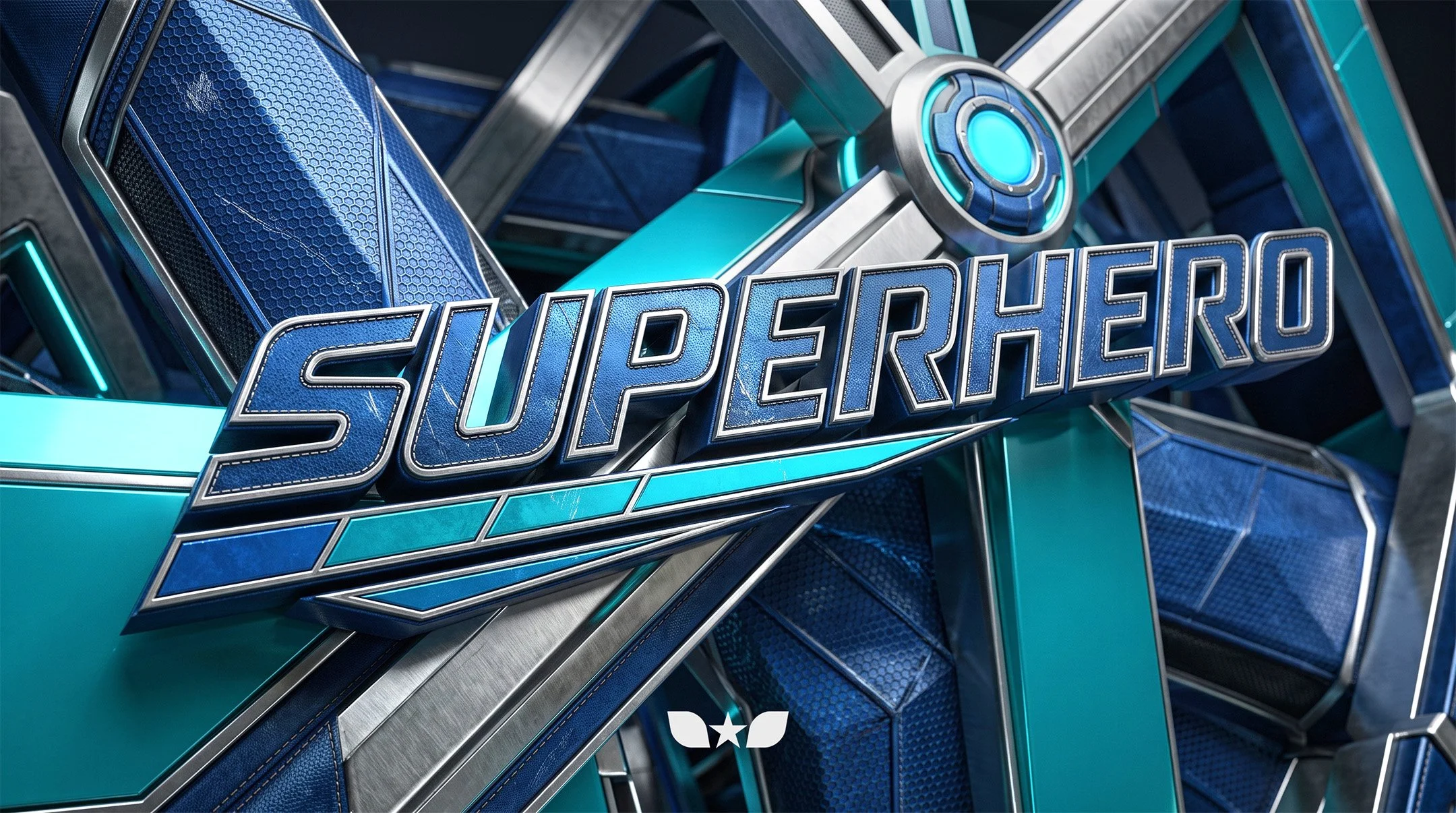 LOGOTYPE_SUPERHERO_2.jpg