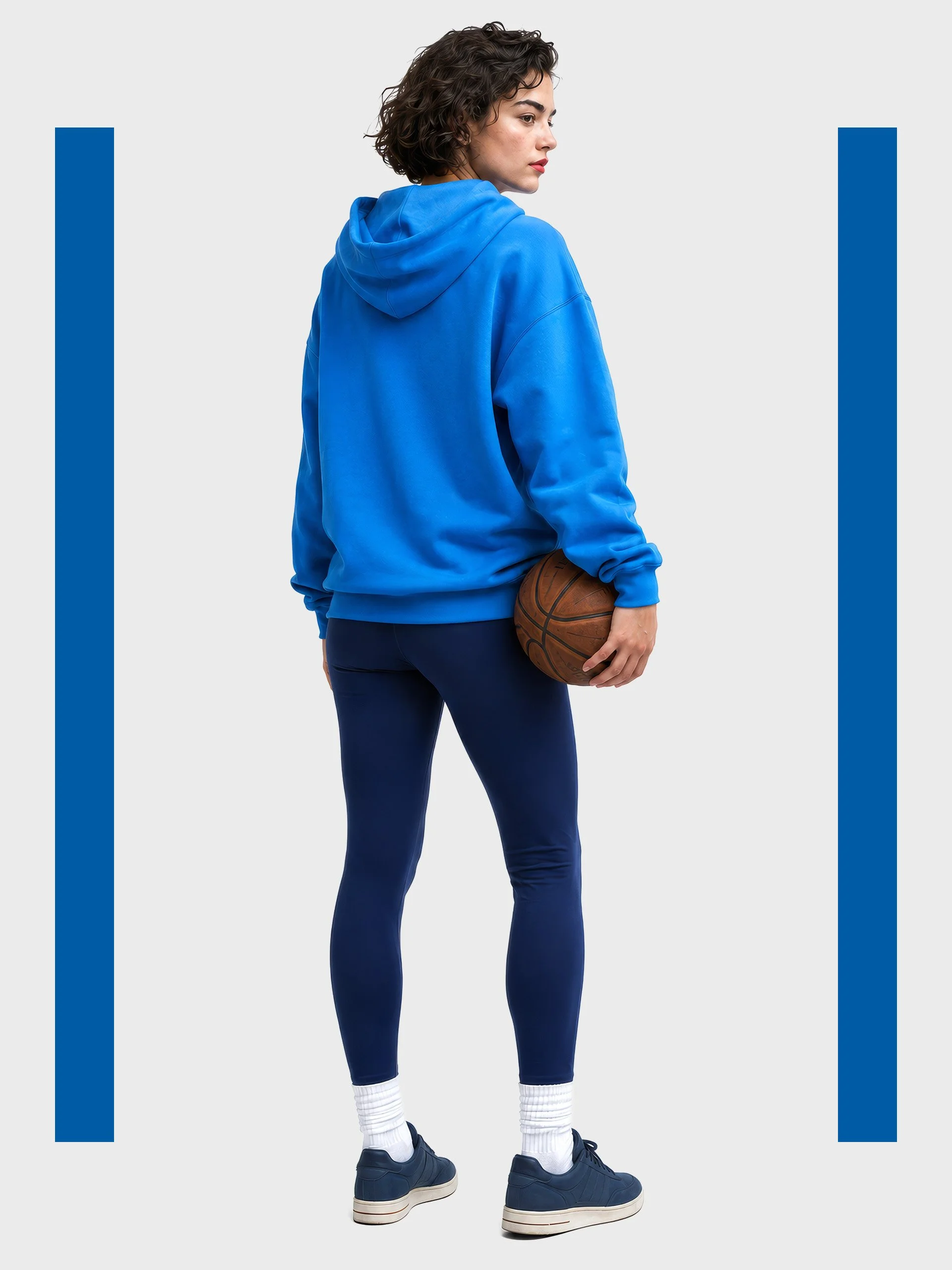 CHAR_BASKETBALL_RR.jpg