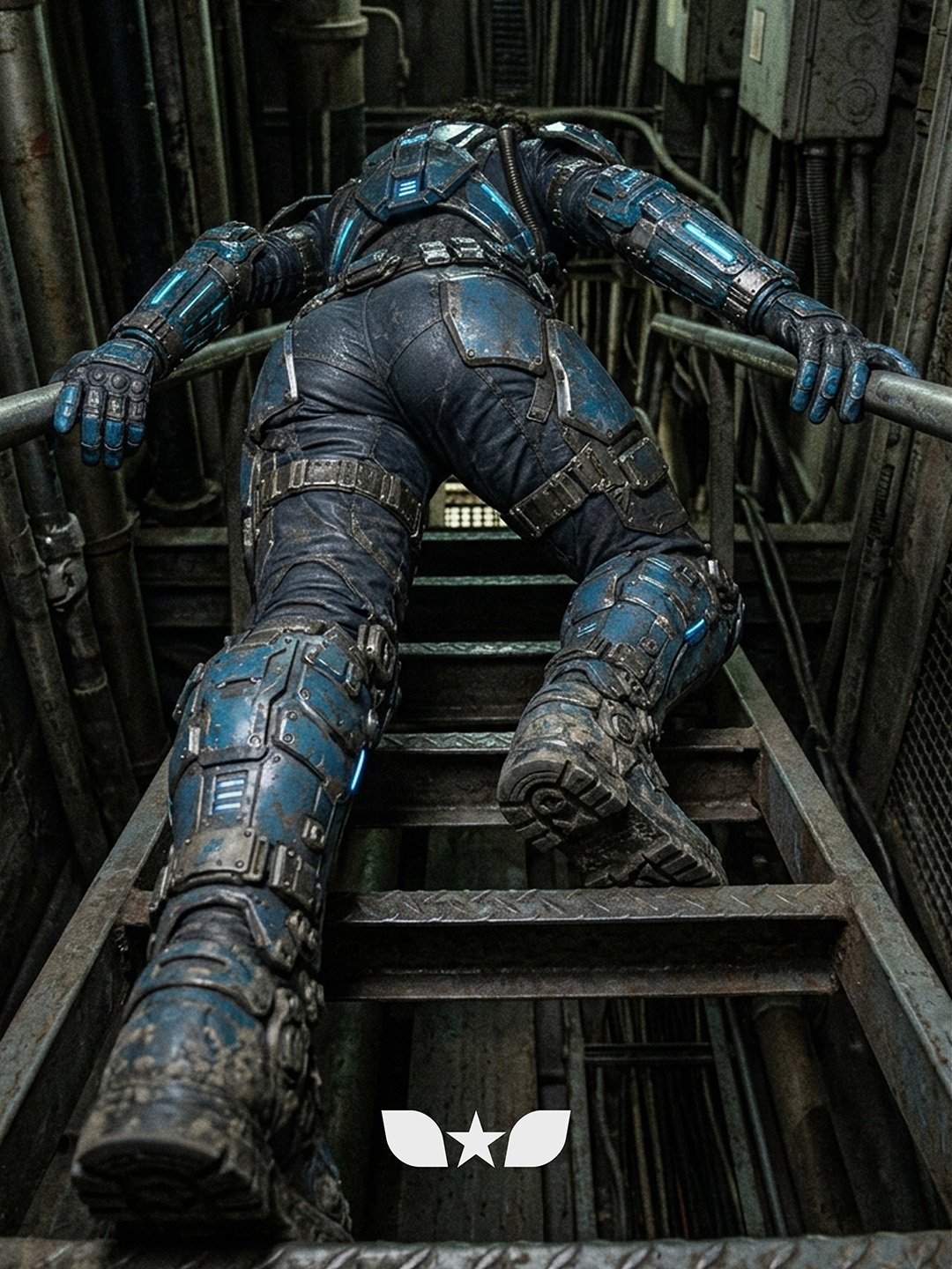 06 TEXT 3x4.jpg