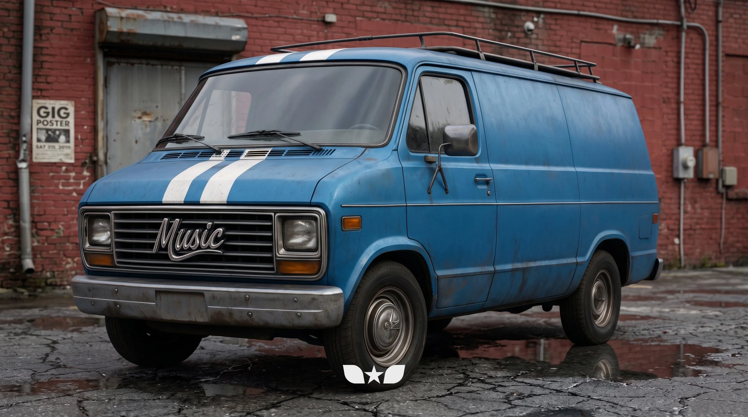 VEHICLE_MUSICVAN_12.jpg