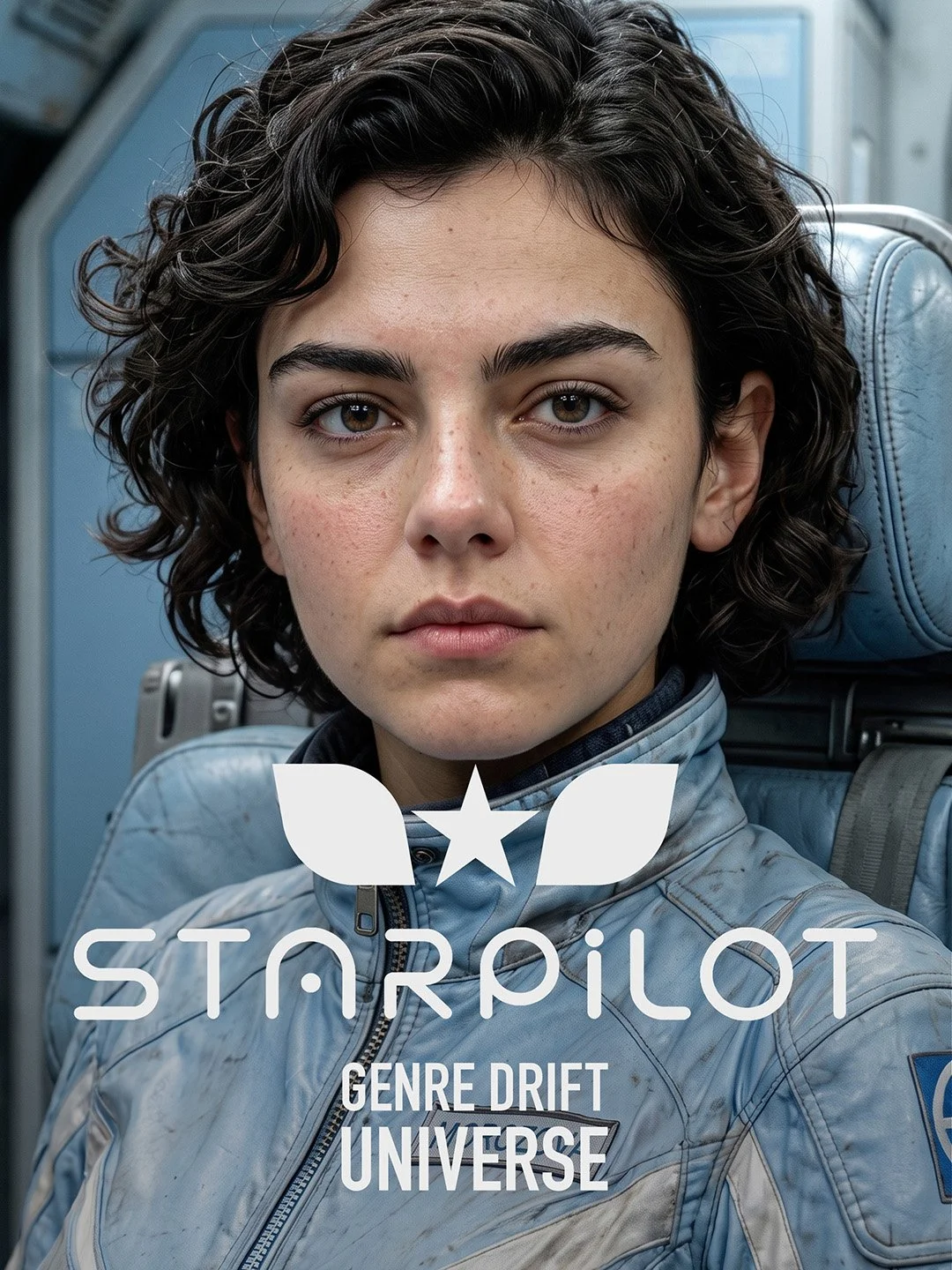 01 COVER_TEXT 3x4.jpg