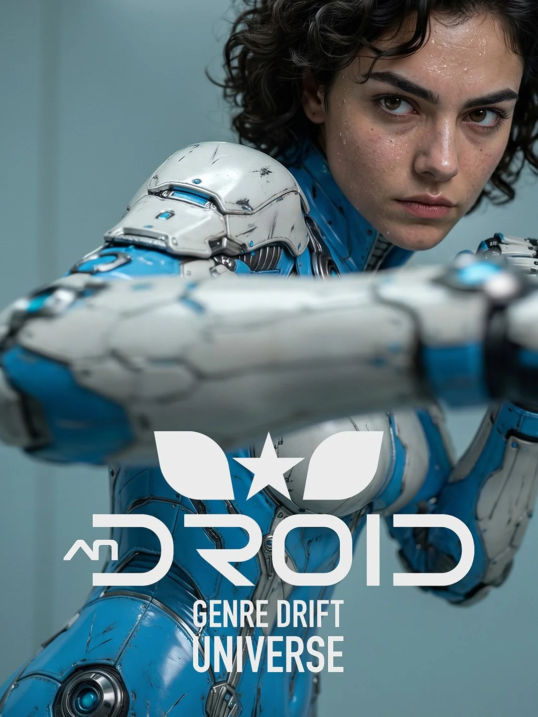 01 COVER_TEXT 3x4.jpg