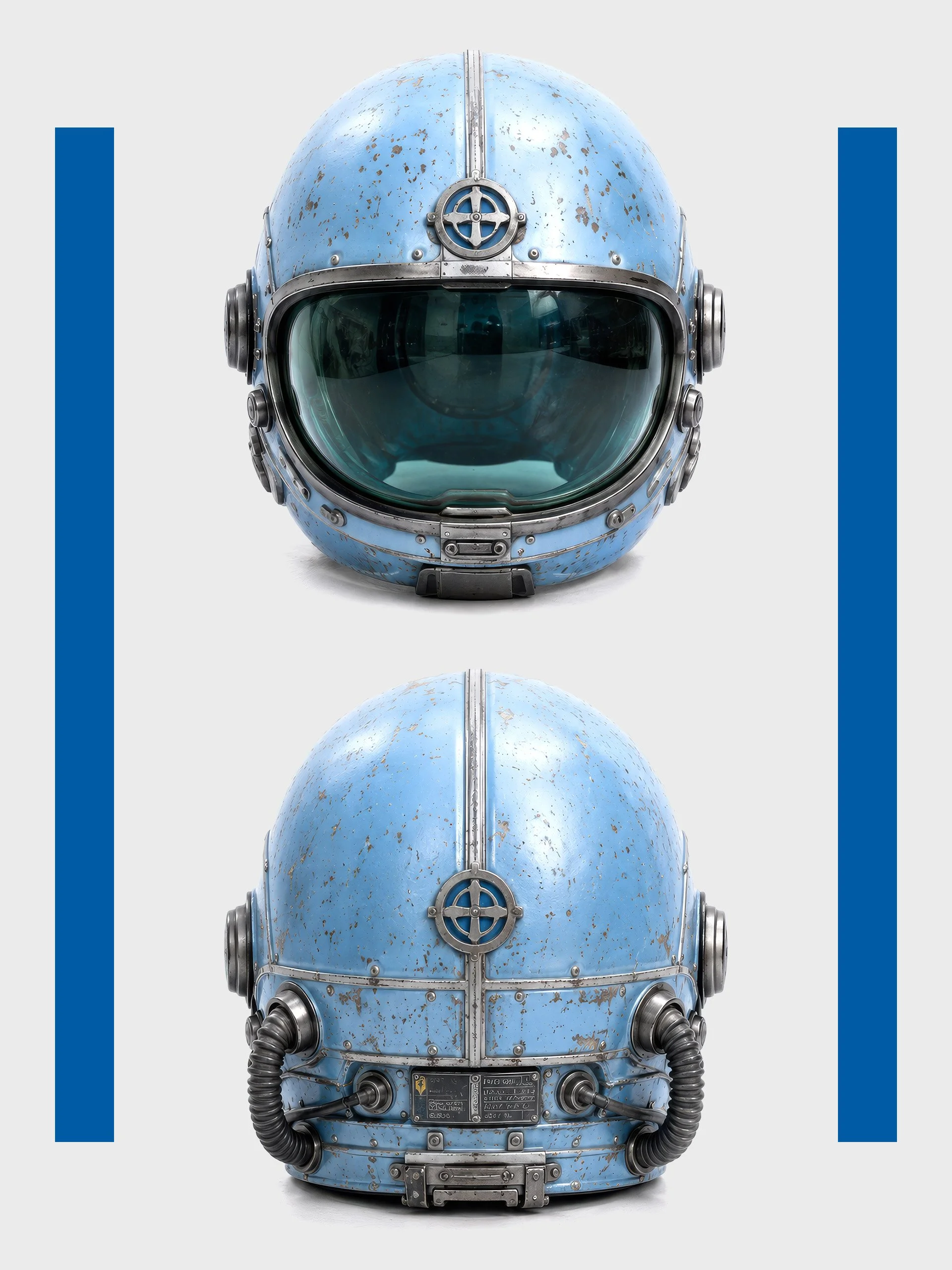 CHAR_SPACE_PILOT_HELMET.jpg