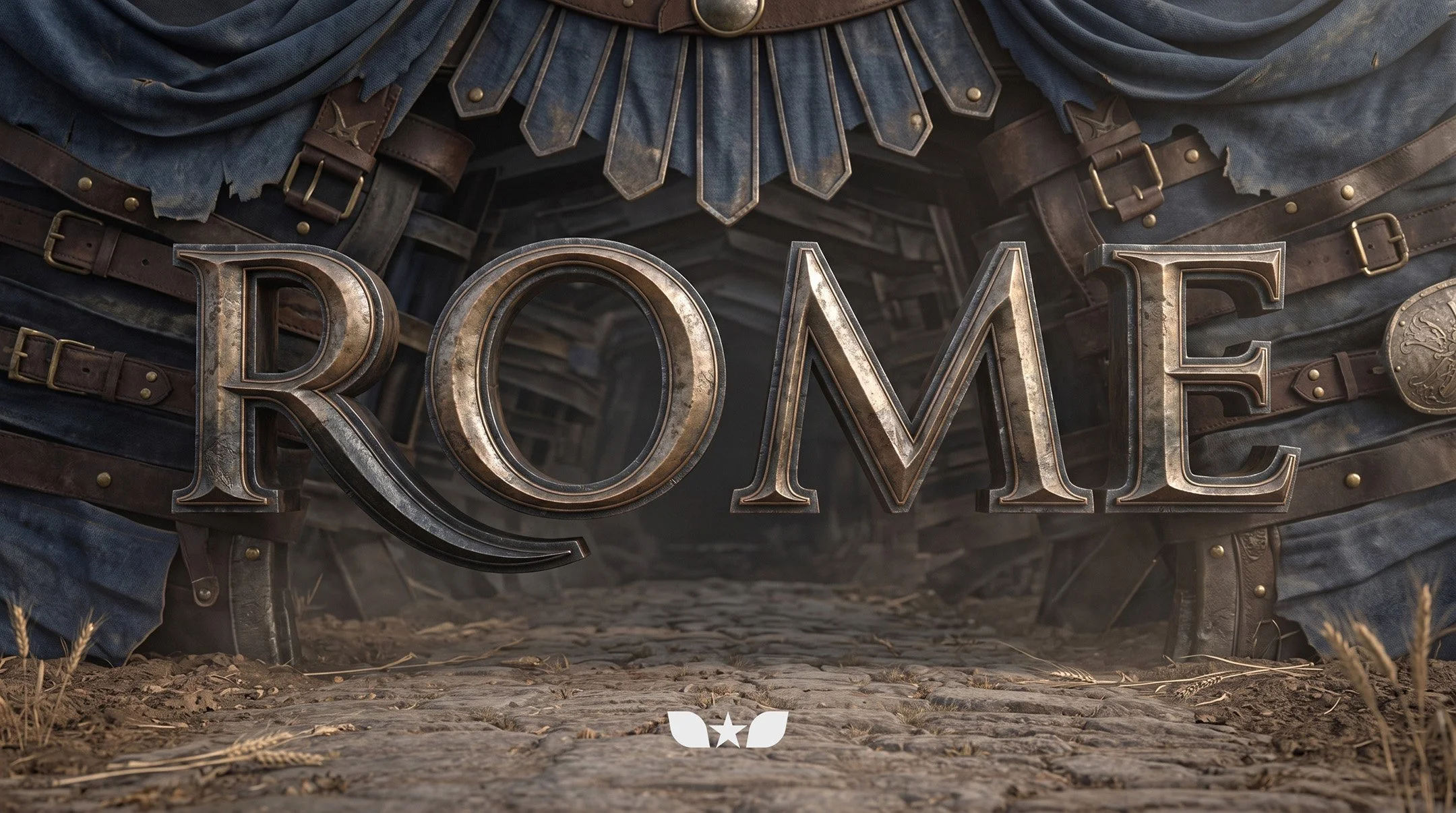 LOGOTYPE_ROME.jpg