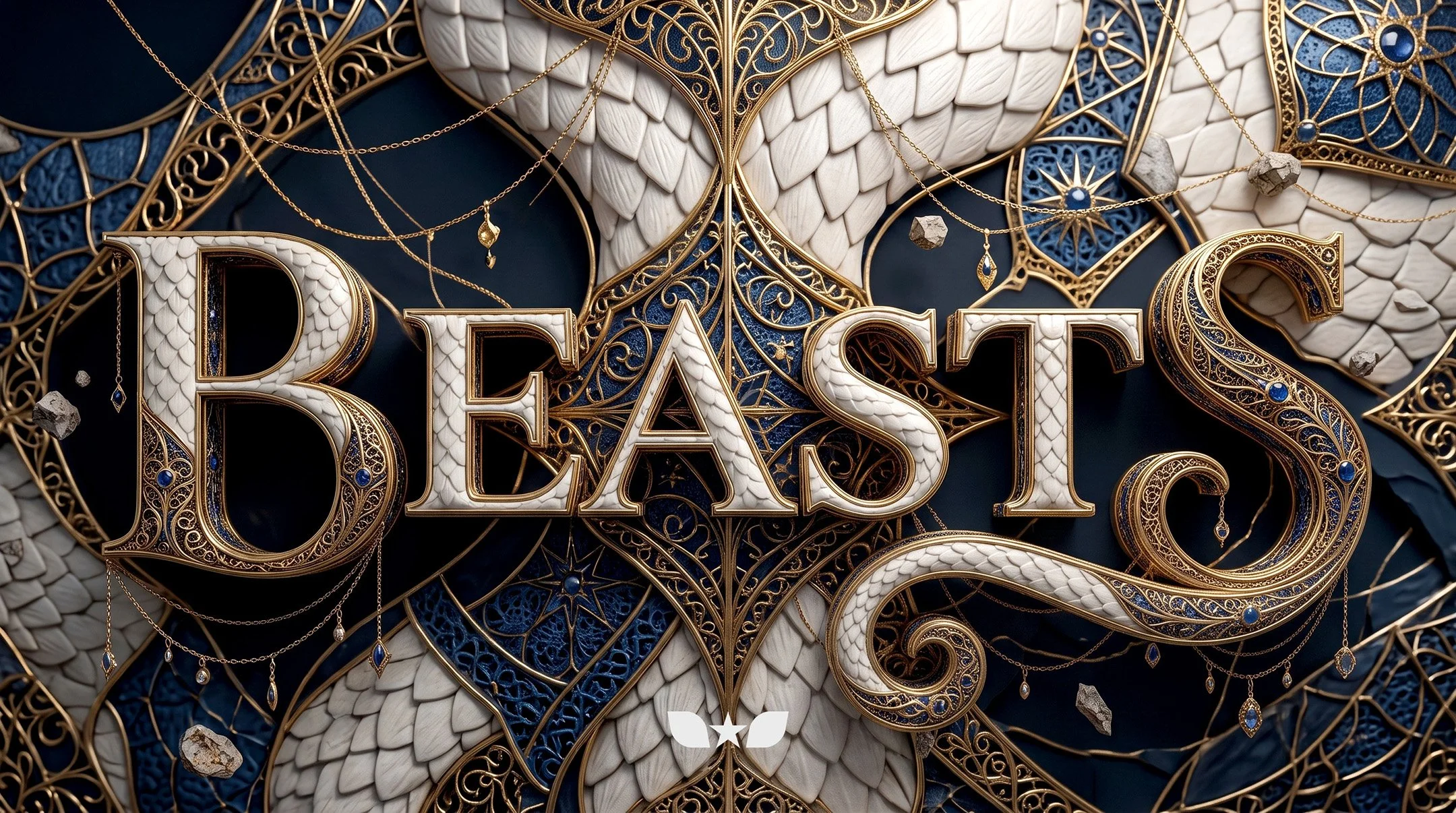 LOGOTYPE_BEASTS.jpg