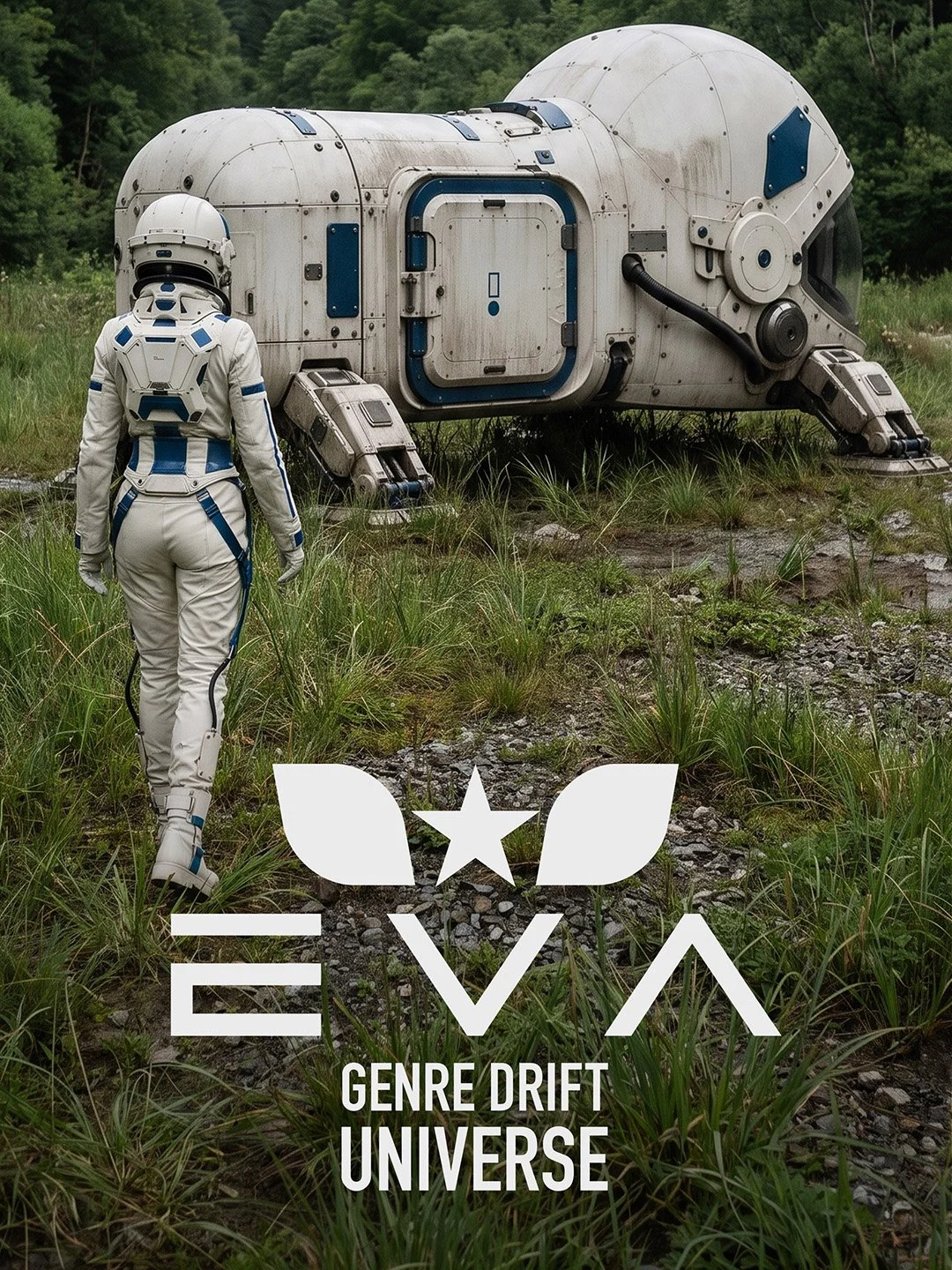 01 COVER_TEXT 3x4.jpg