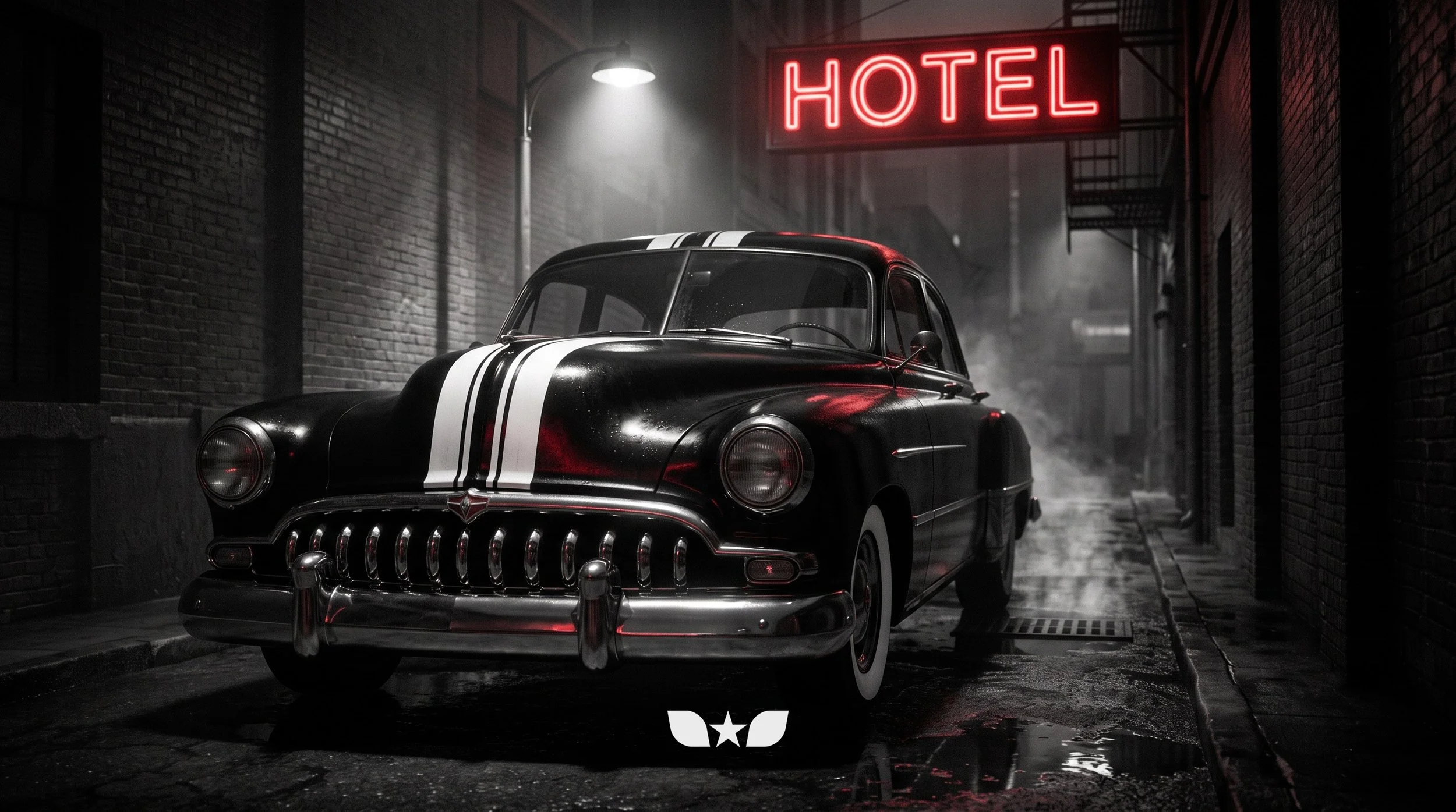 VEHICLE_NOIR_CAR_01.jpg