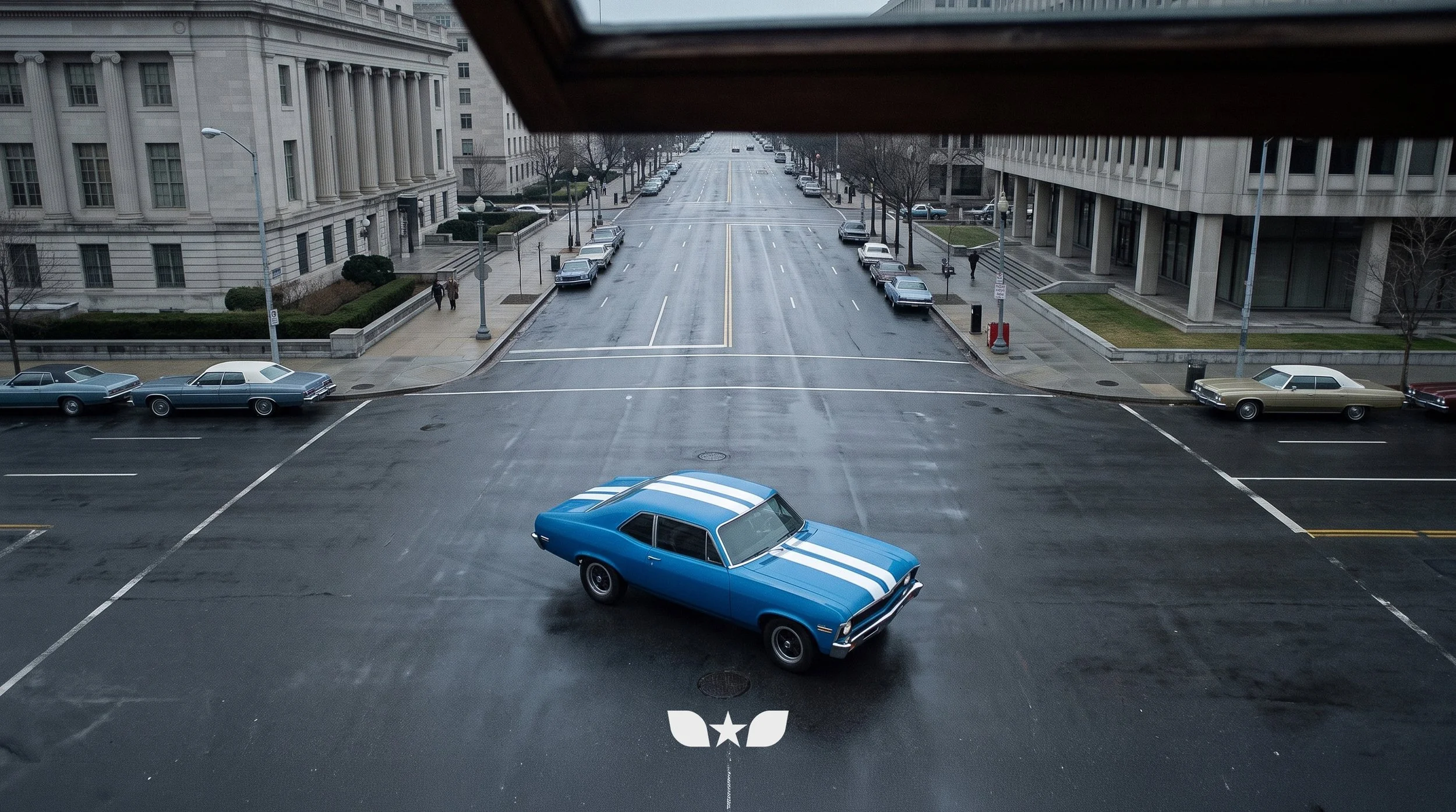VEHICLE_THRILLER_DAY_10.jpg