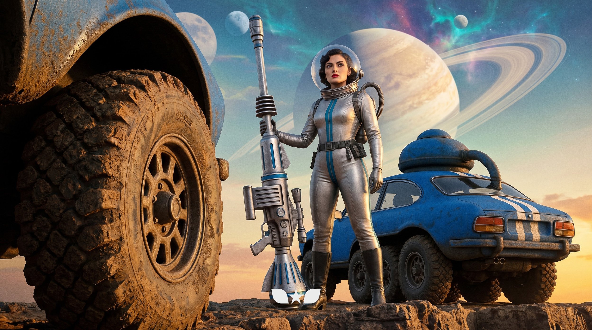 VEHICLE_SCIFI_BMOVIE_A_08.jpg