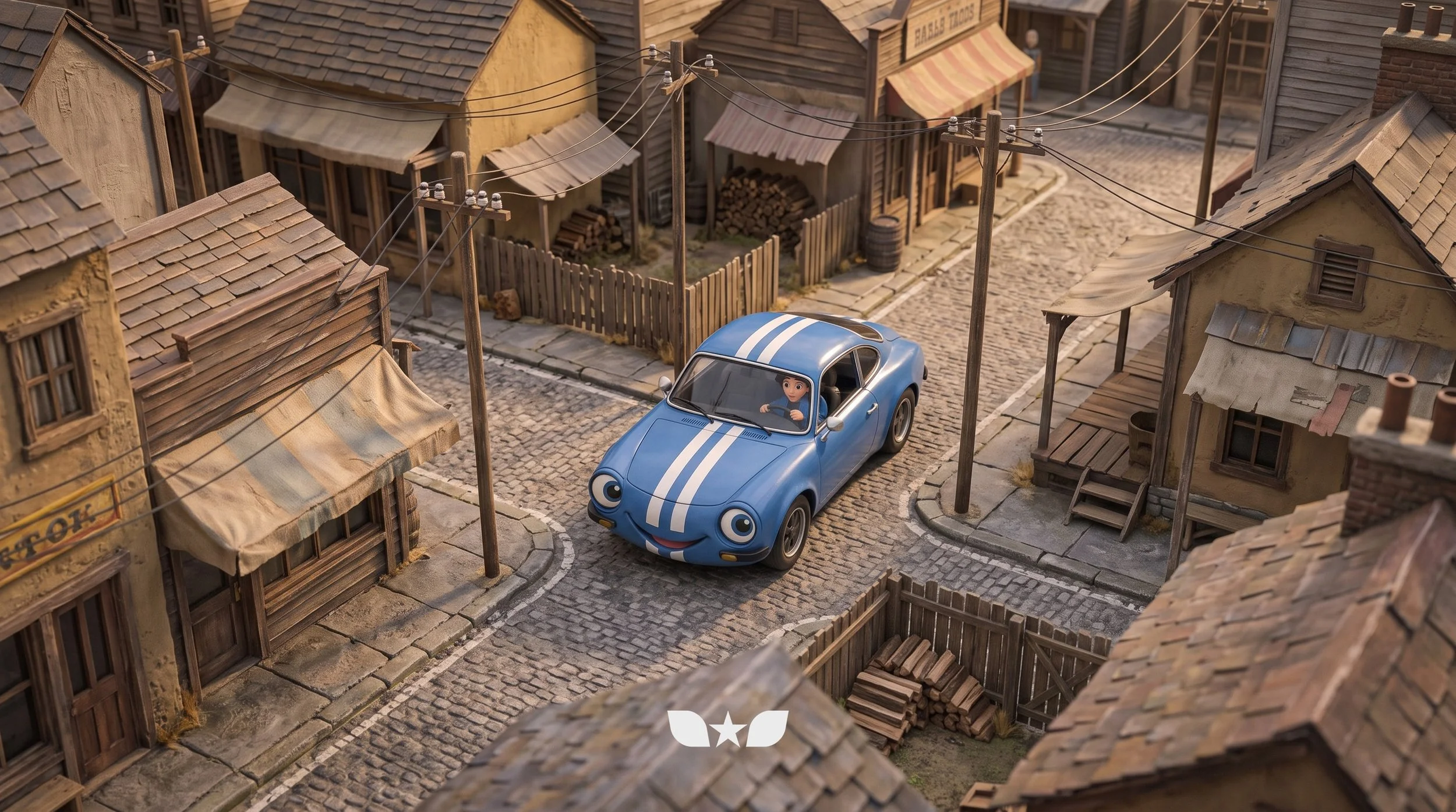 VEHICLE_ANIMATION_11.jpg