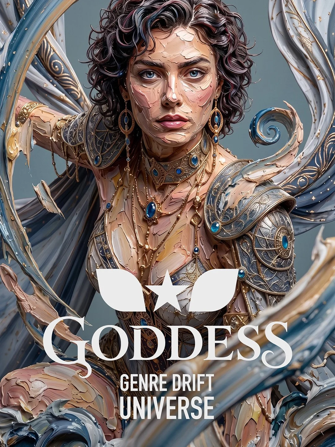 01 COVER_TEXT 3x4.jpg