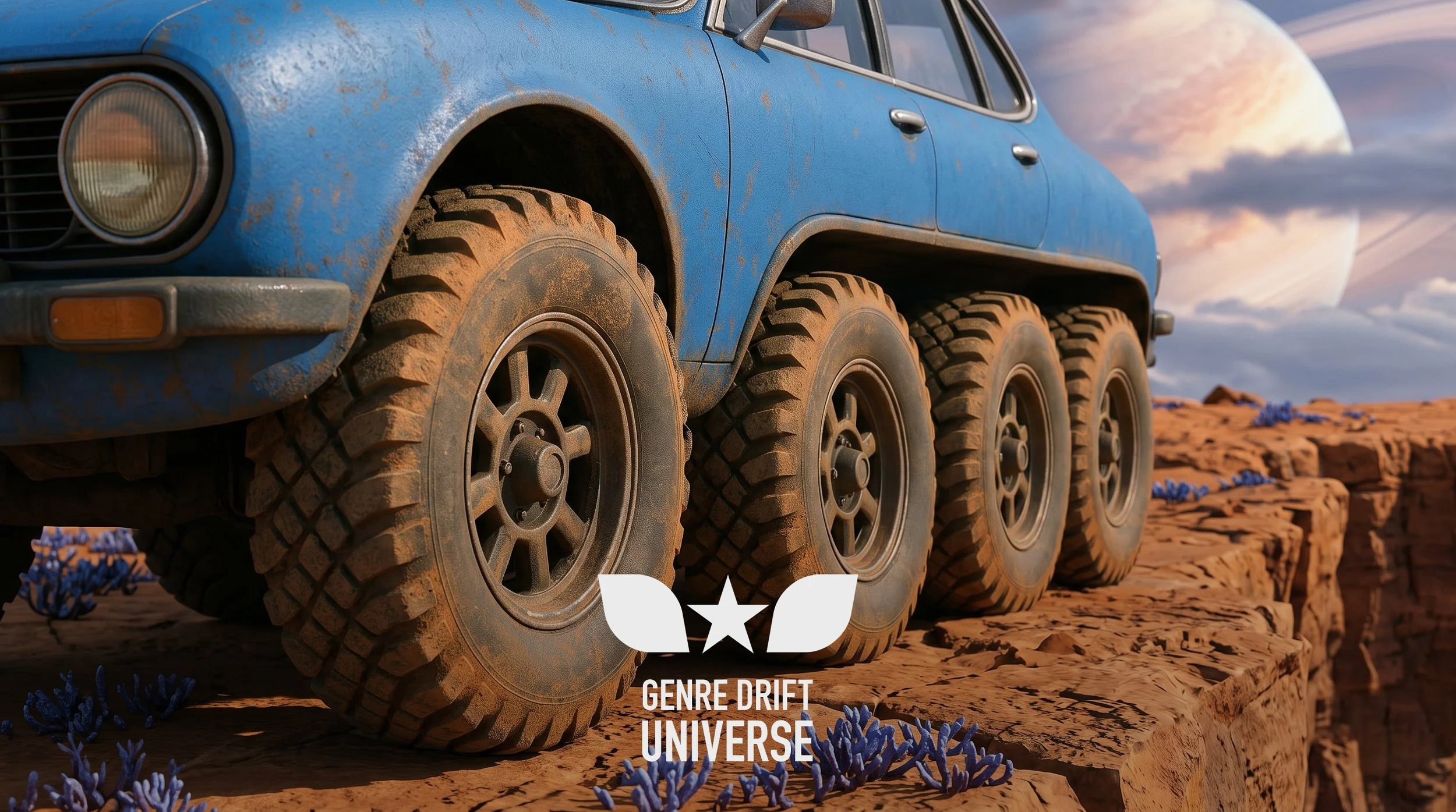 VEHICLE_SCIFI_BMOVIE_A_10.jpg