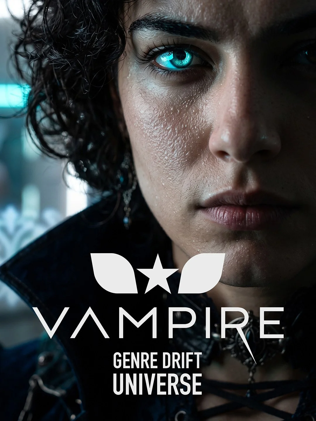 01 COVER_TEXT 3x4.jpg