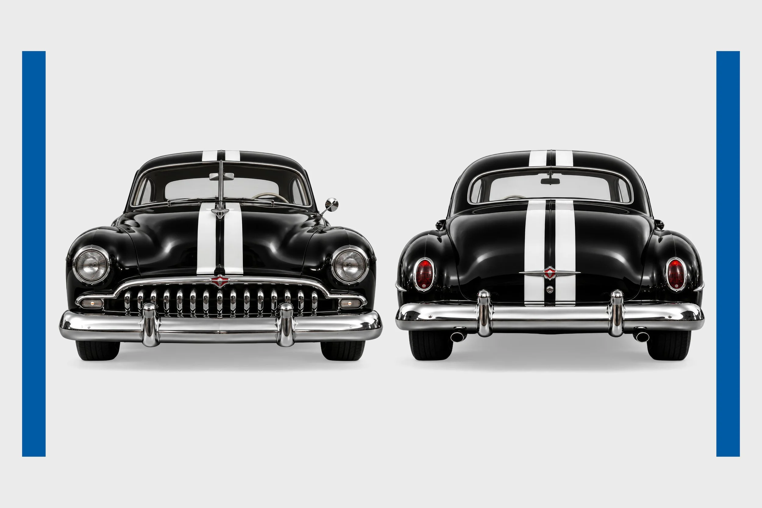 VEHICLE_NOIR_FRONT.jpg