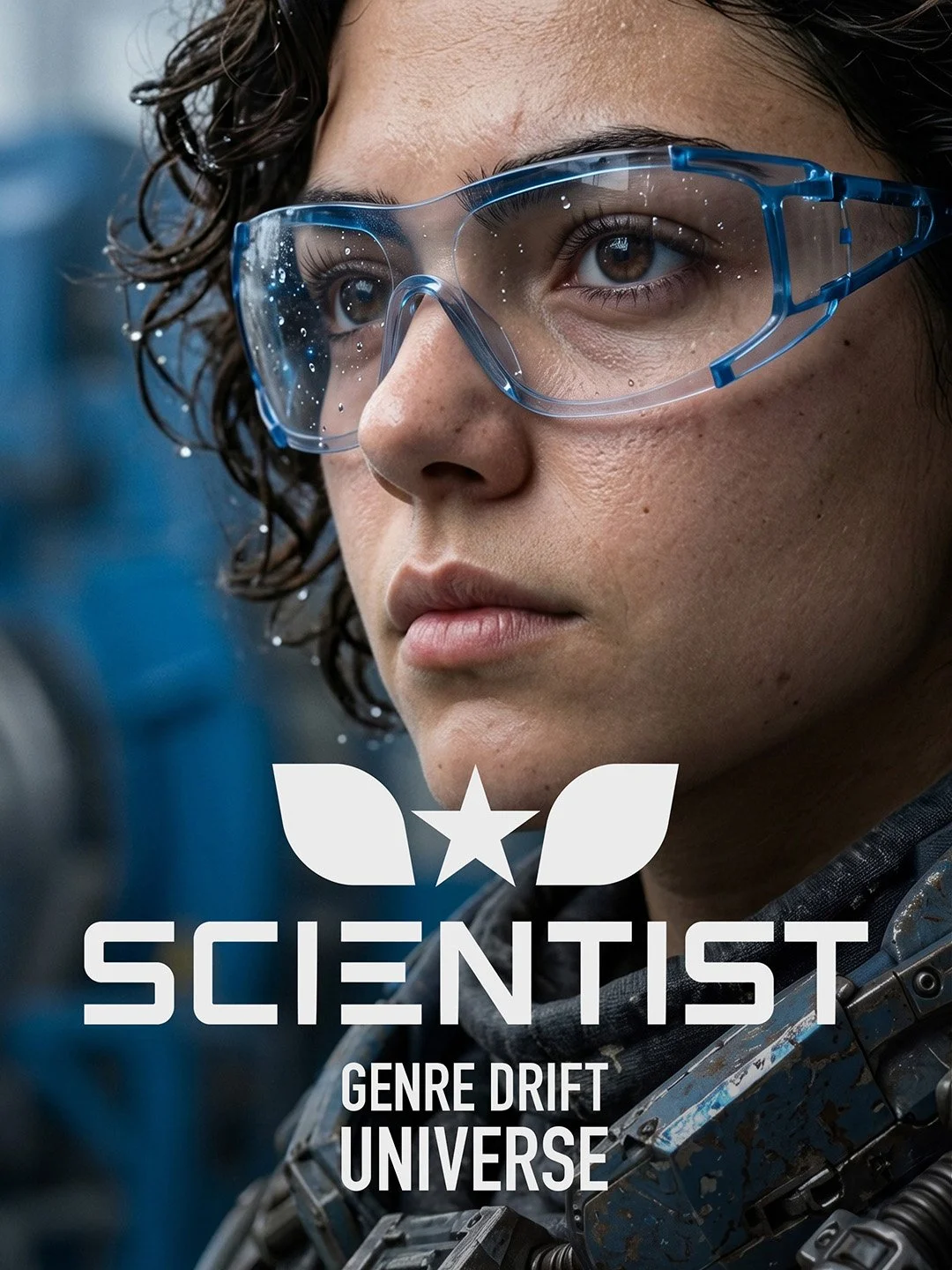 01 COVER_TEXT 3x4.jpg
