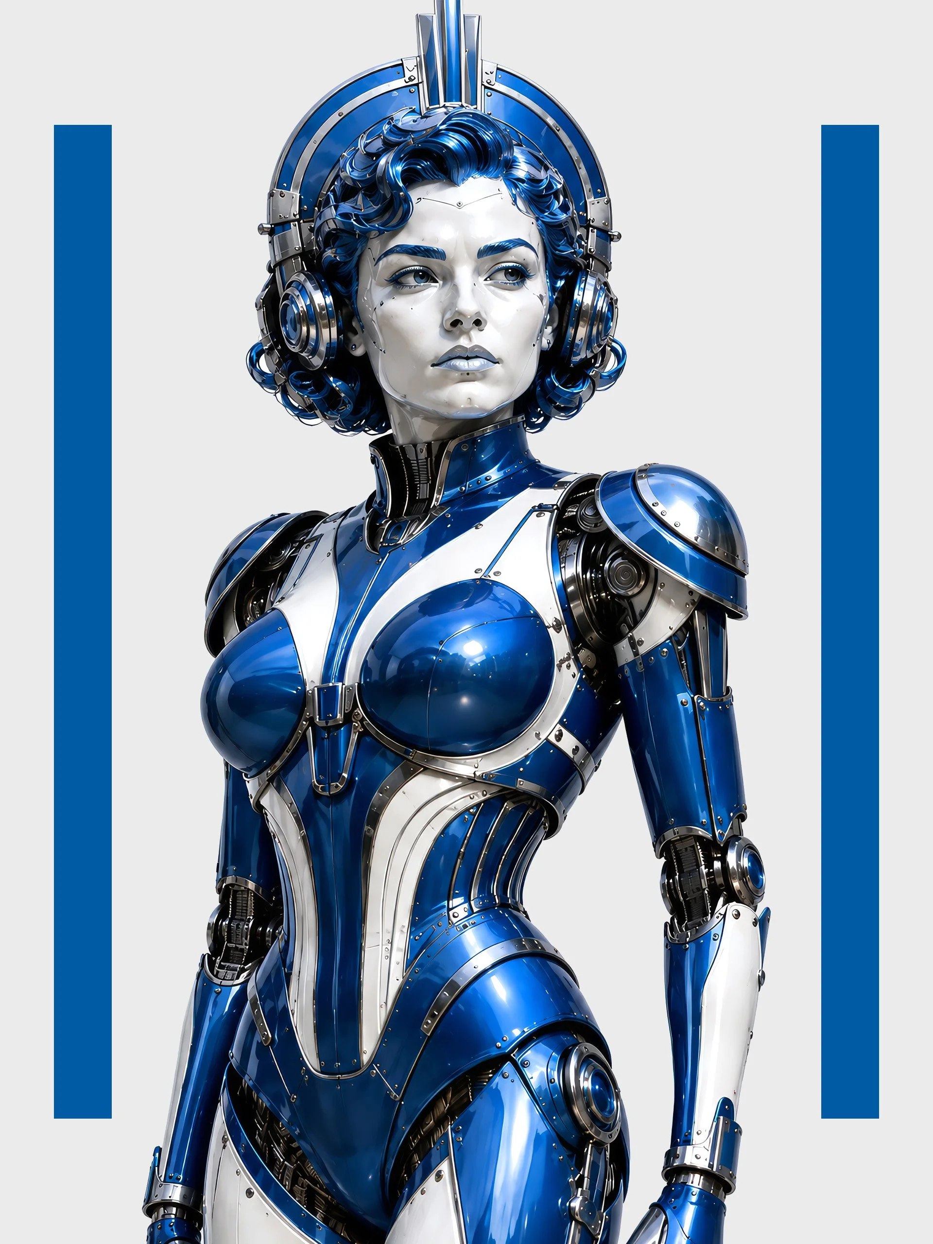 CHAR_1930s_ROBOT_CU.jpg