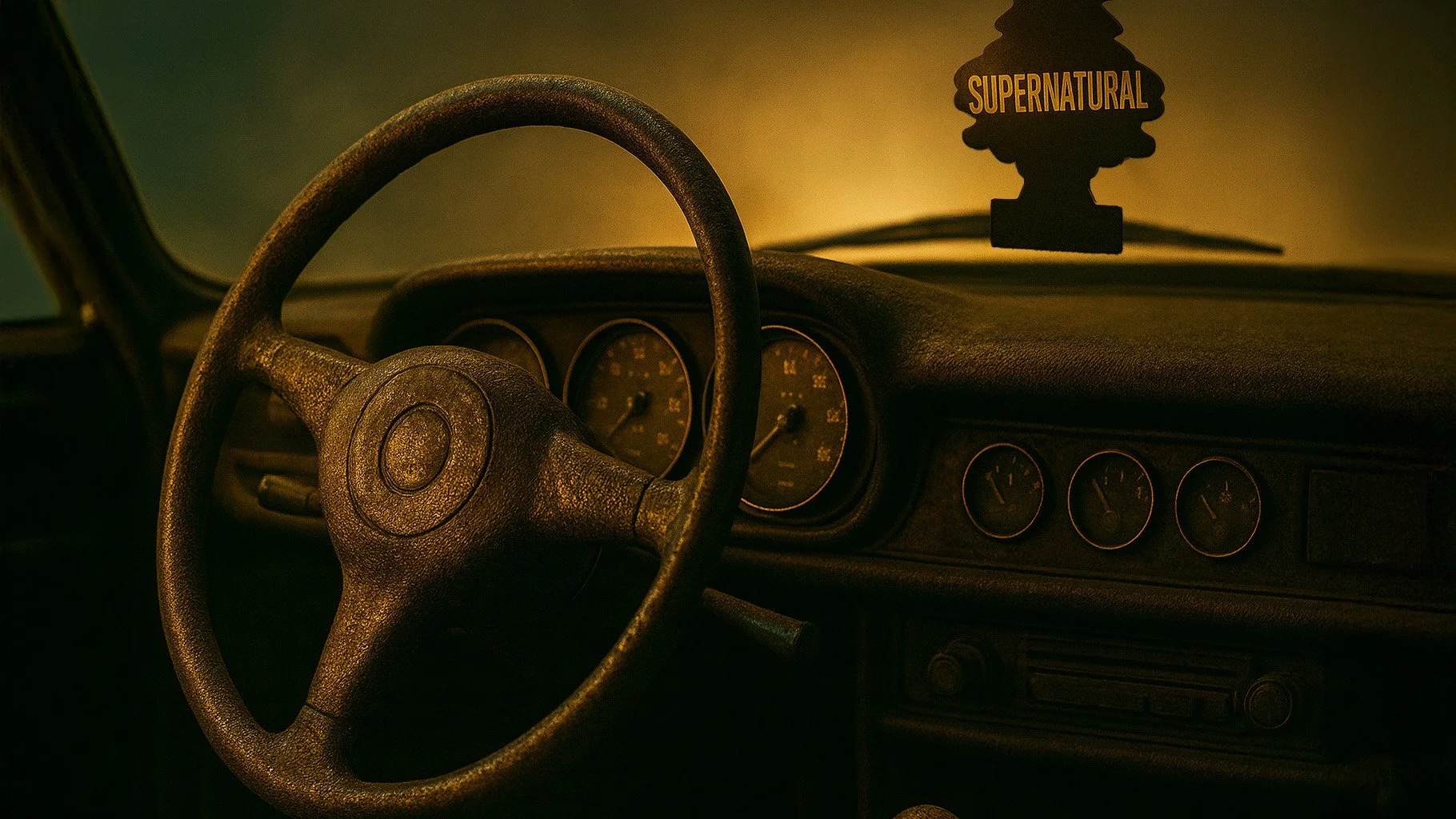 10 CLOSE UP_SUPERNATURAL_12.jpg