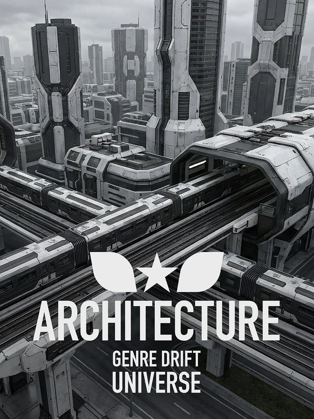 01 COVER_TEXT 3x4.jpg