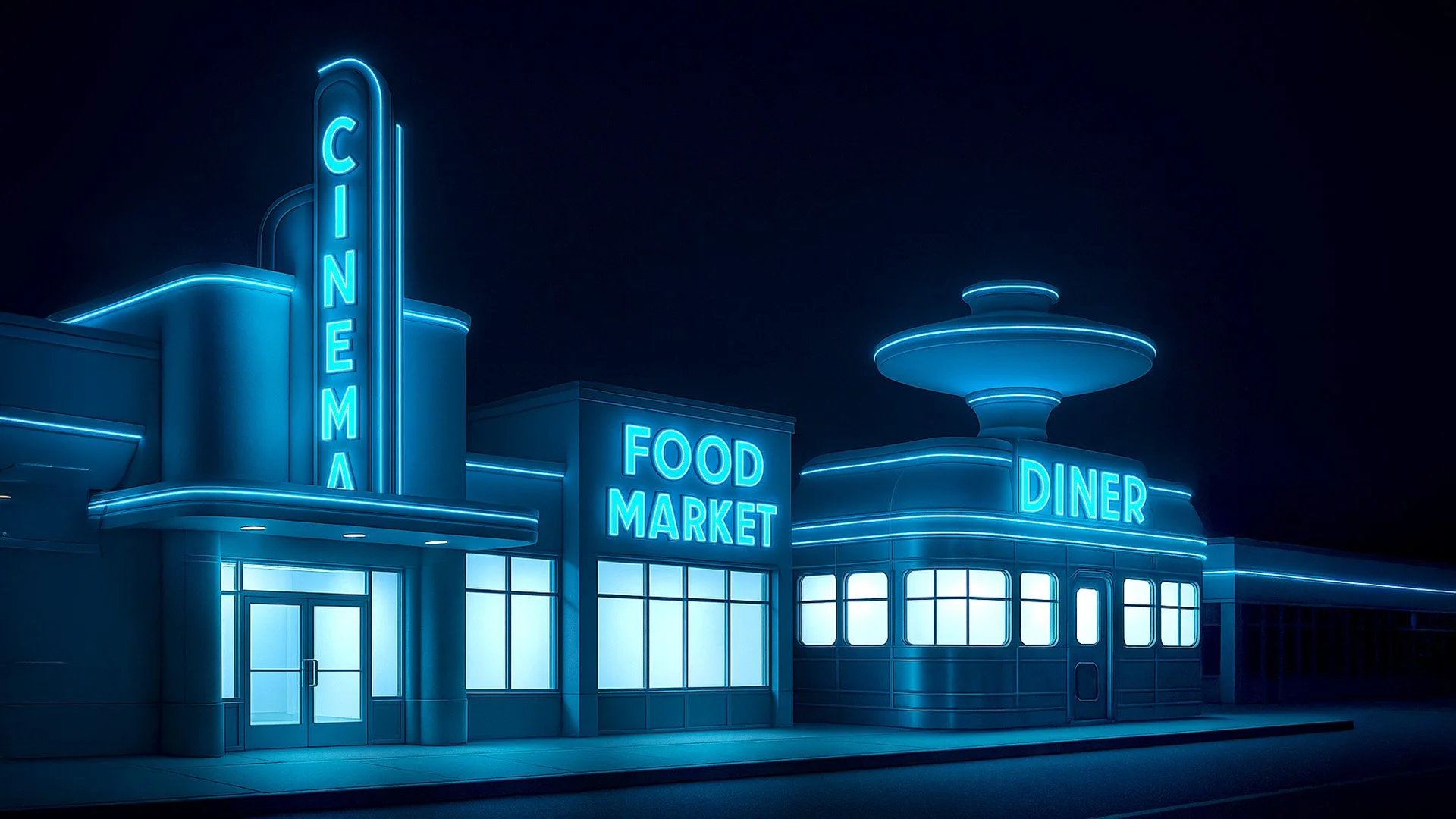 00 INTER_NIGHT_03.jpg