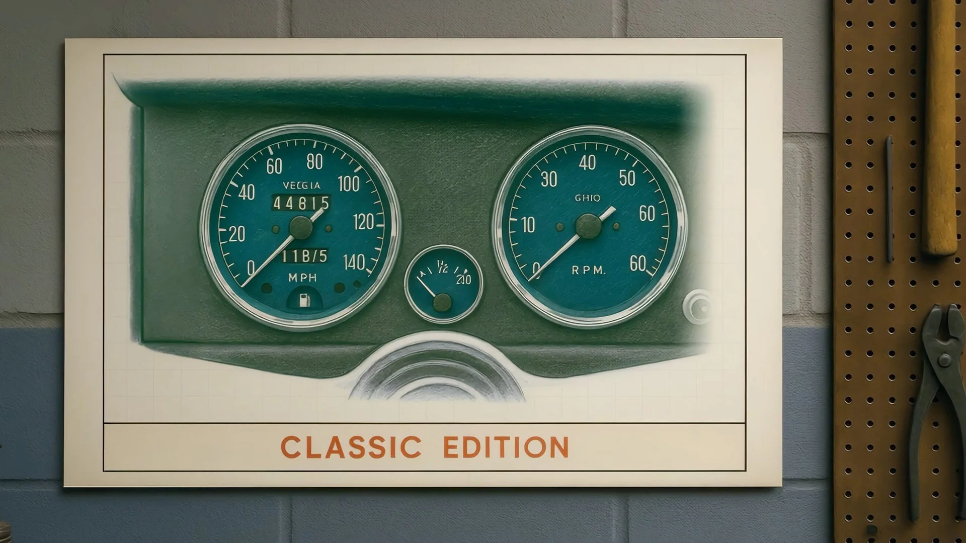 04 SETTING_CLASSIC_14.jpg