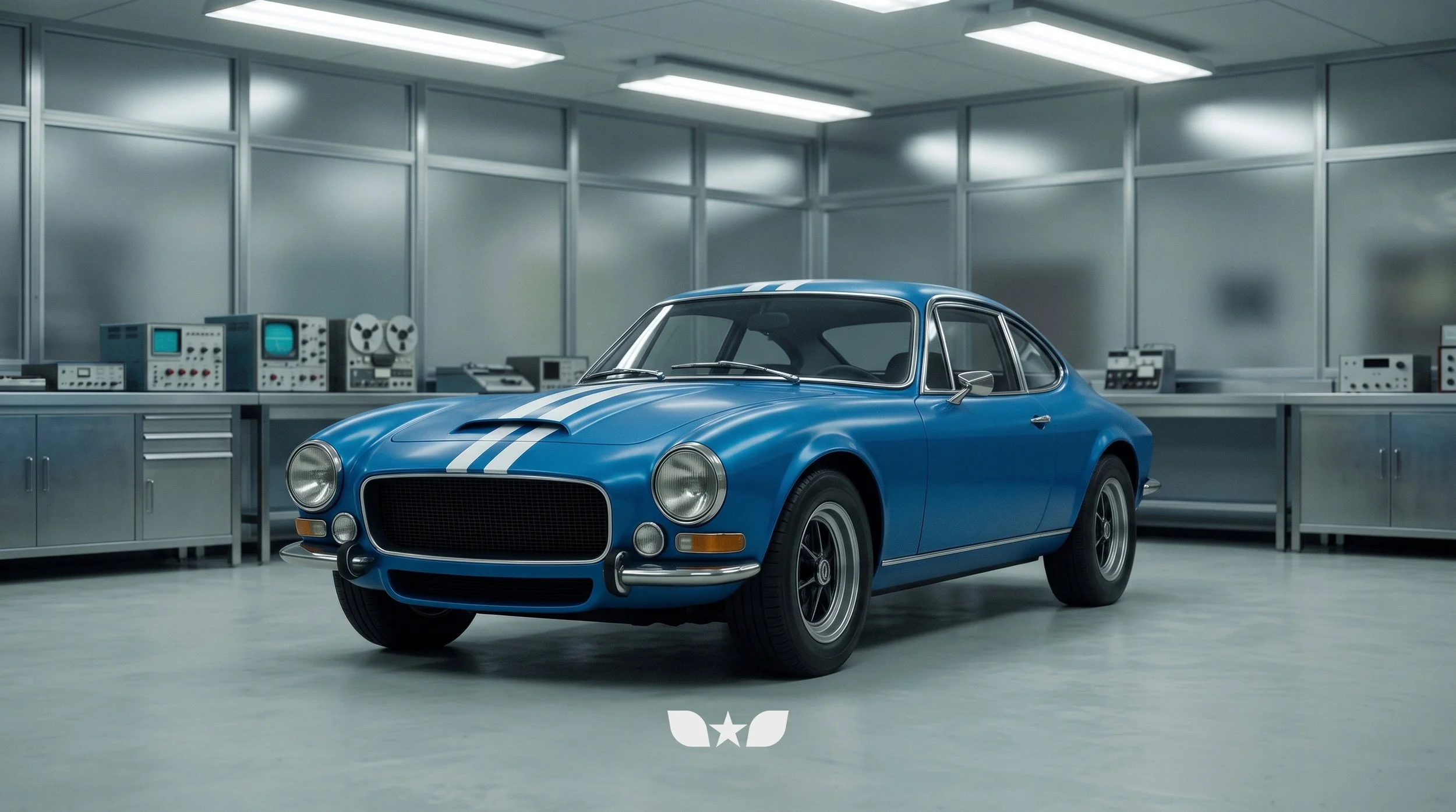 VEHICLE_SPY_UK_09.jpg