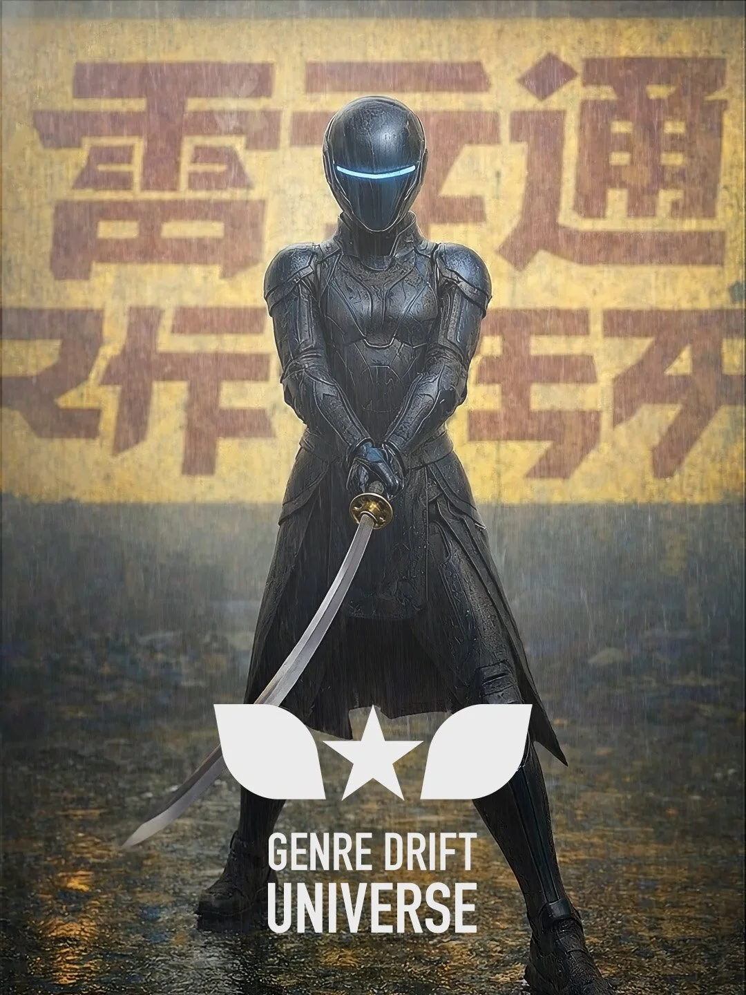 10 ASSASSIN (00000).jpg